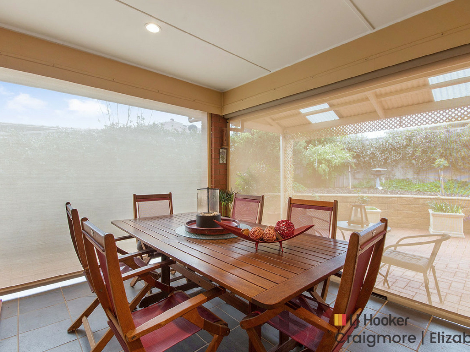 3 Chelmsford Street, CRAIGMORE