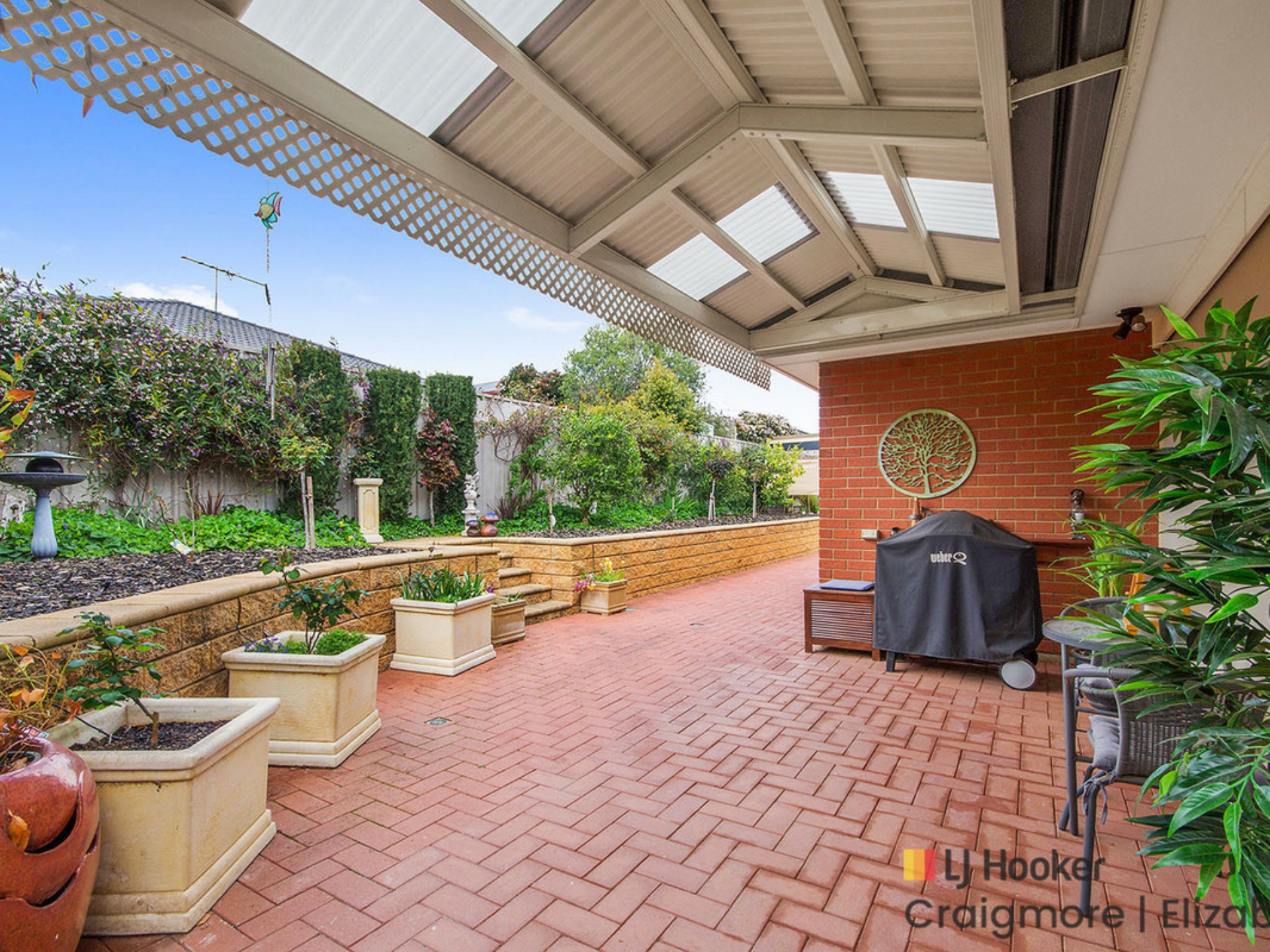 3 Chelmsford Street, CRAIGMORE