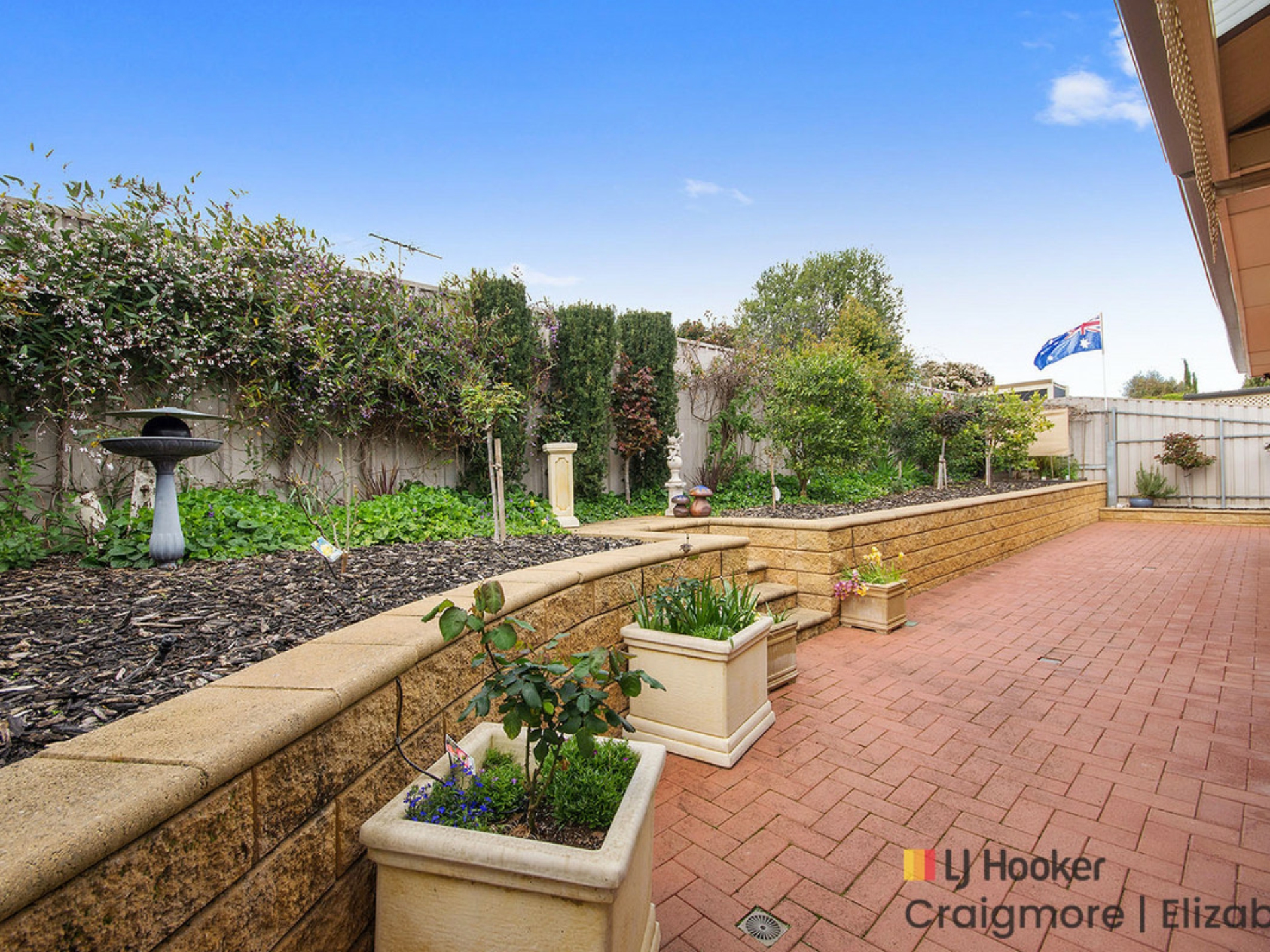 3 Chelmsford Street, CRAIGMORE