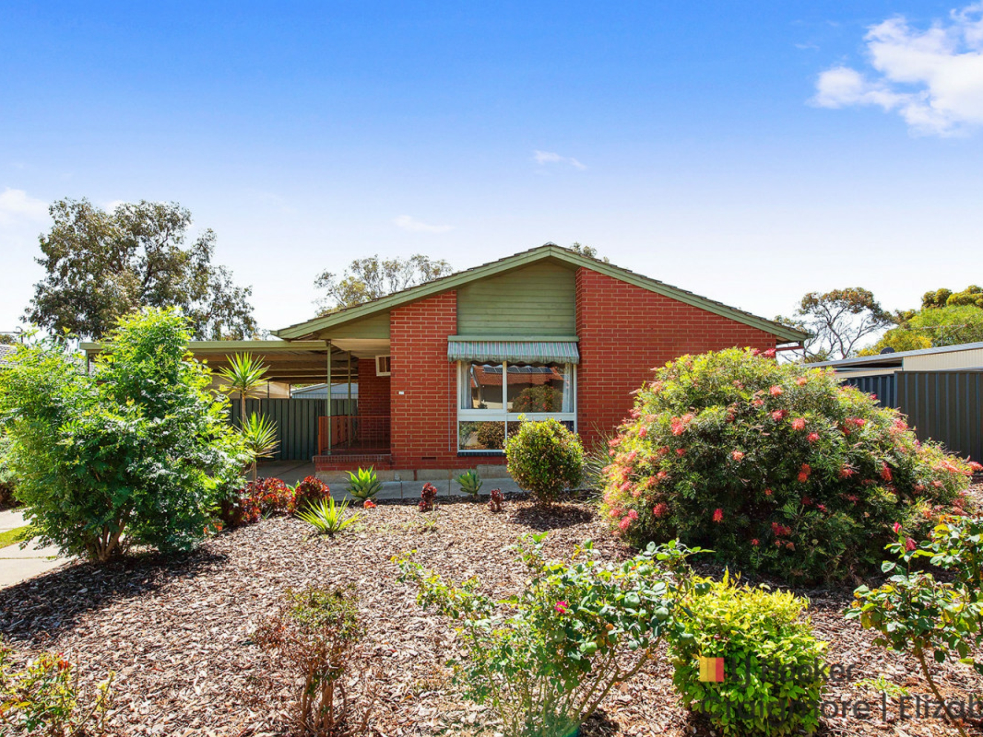 29 Callanna Court Craigmore SA