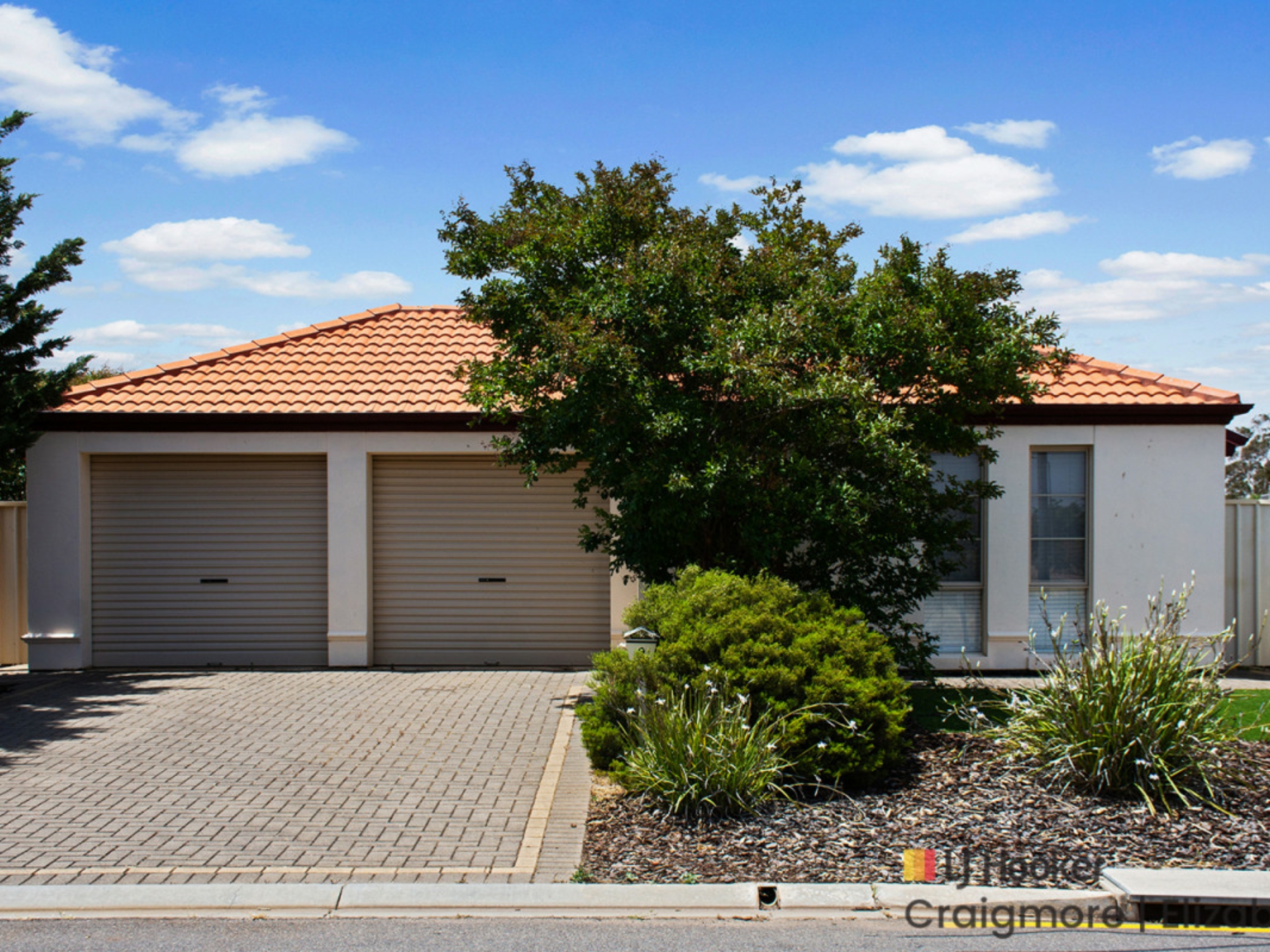 9 Vincent Court Munno Para West SA
