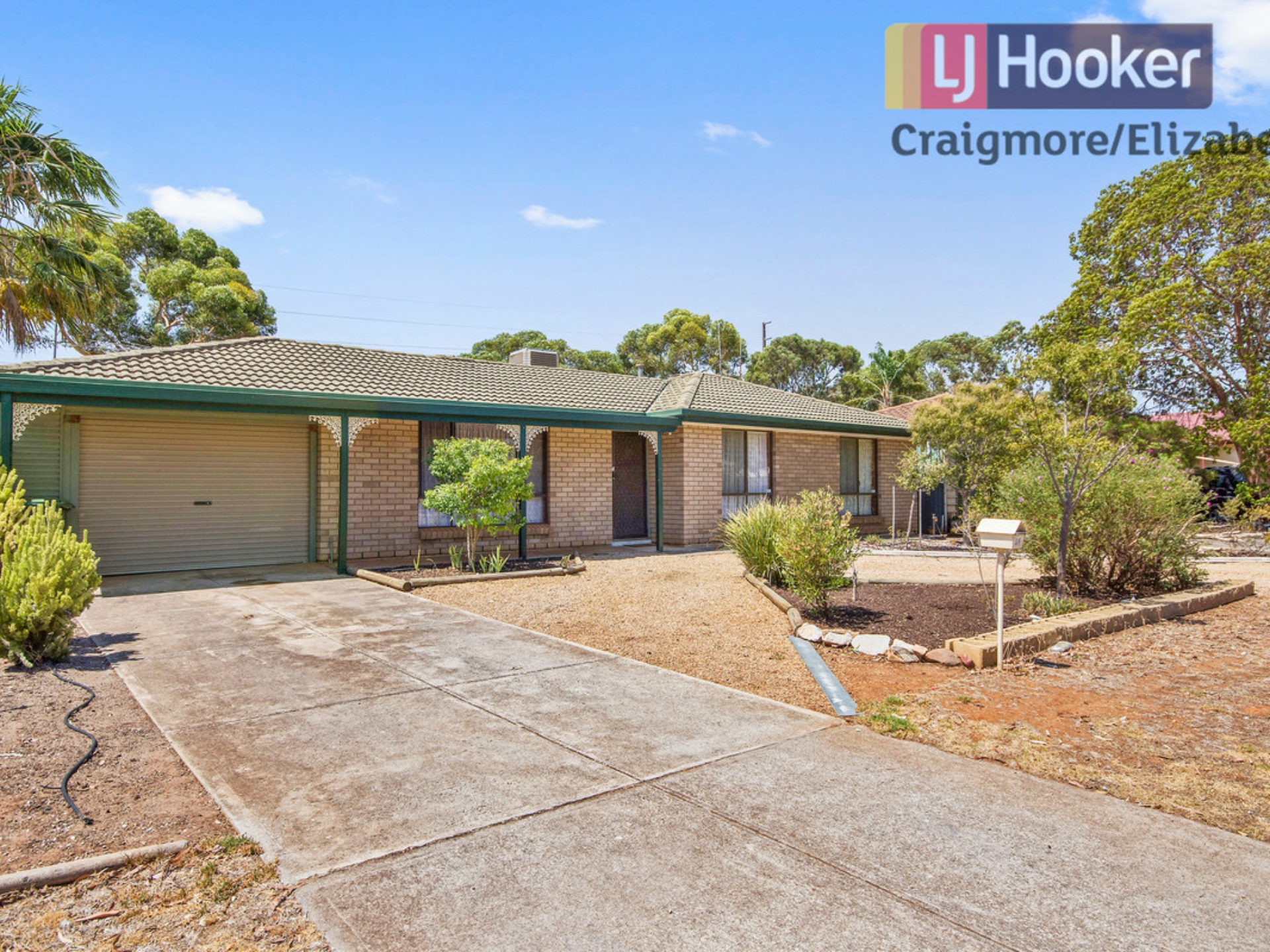 25 Carabeen Crescent Andrews Farm SA