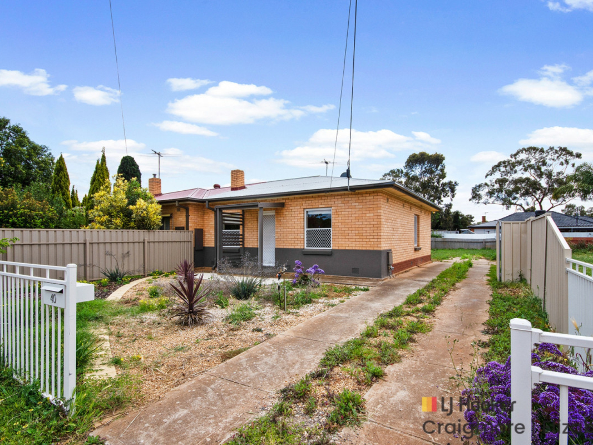 40 Kilmington Road Davoren Park SA