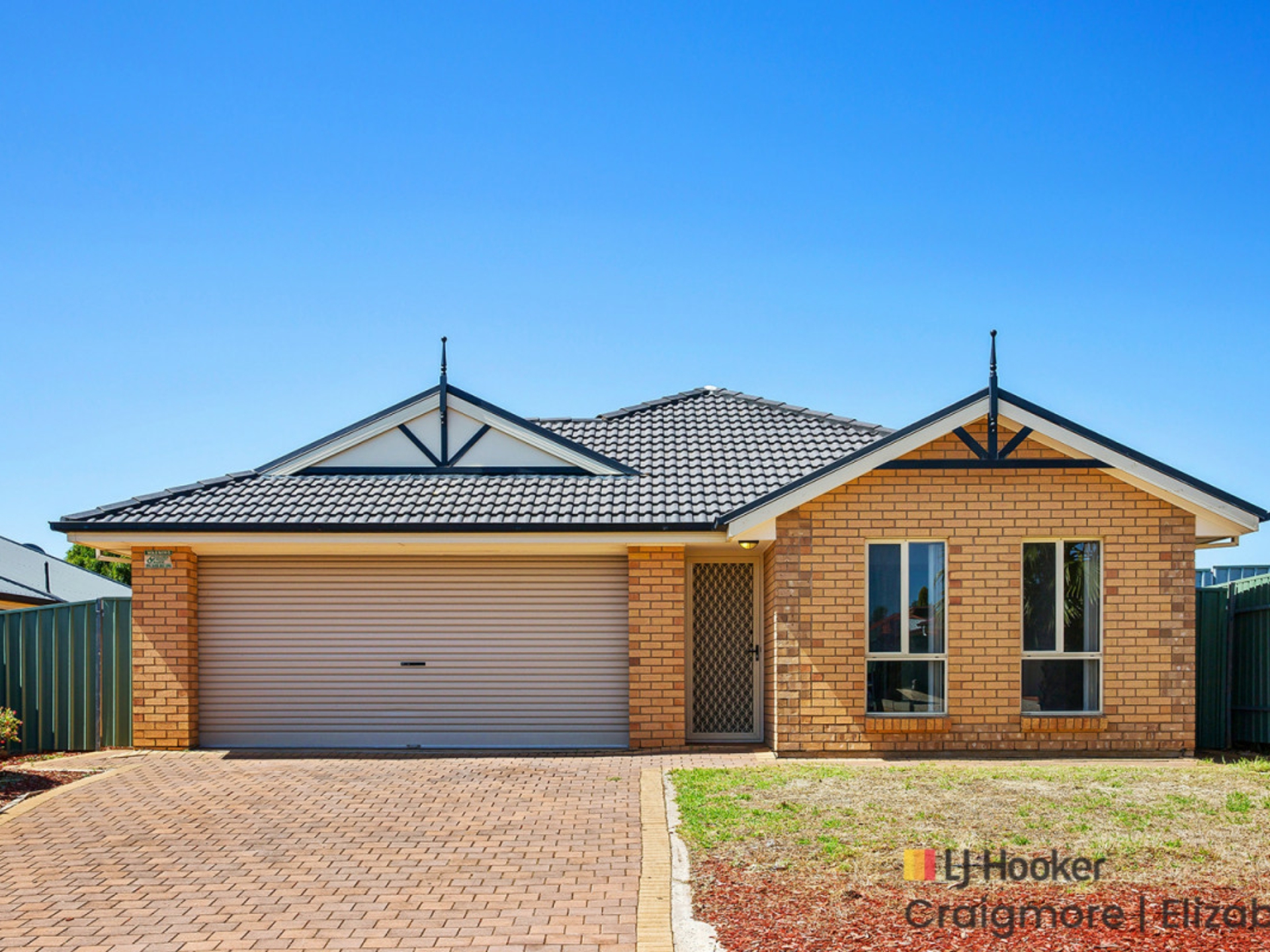 5 Hazelwood Place Blakeview SA