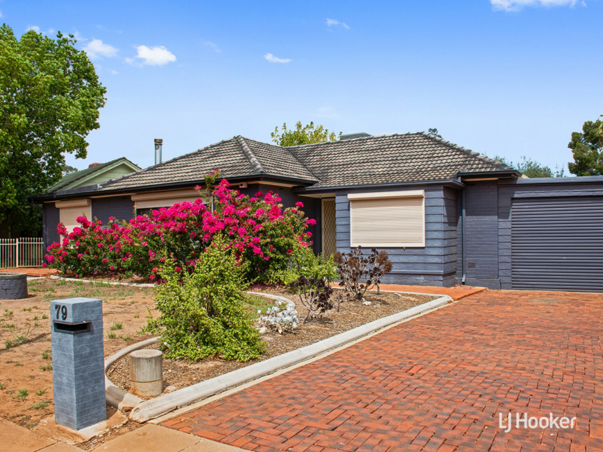 79 Forrestall Road Elizabeth Downs SA