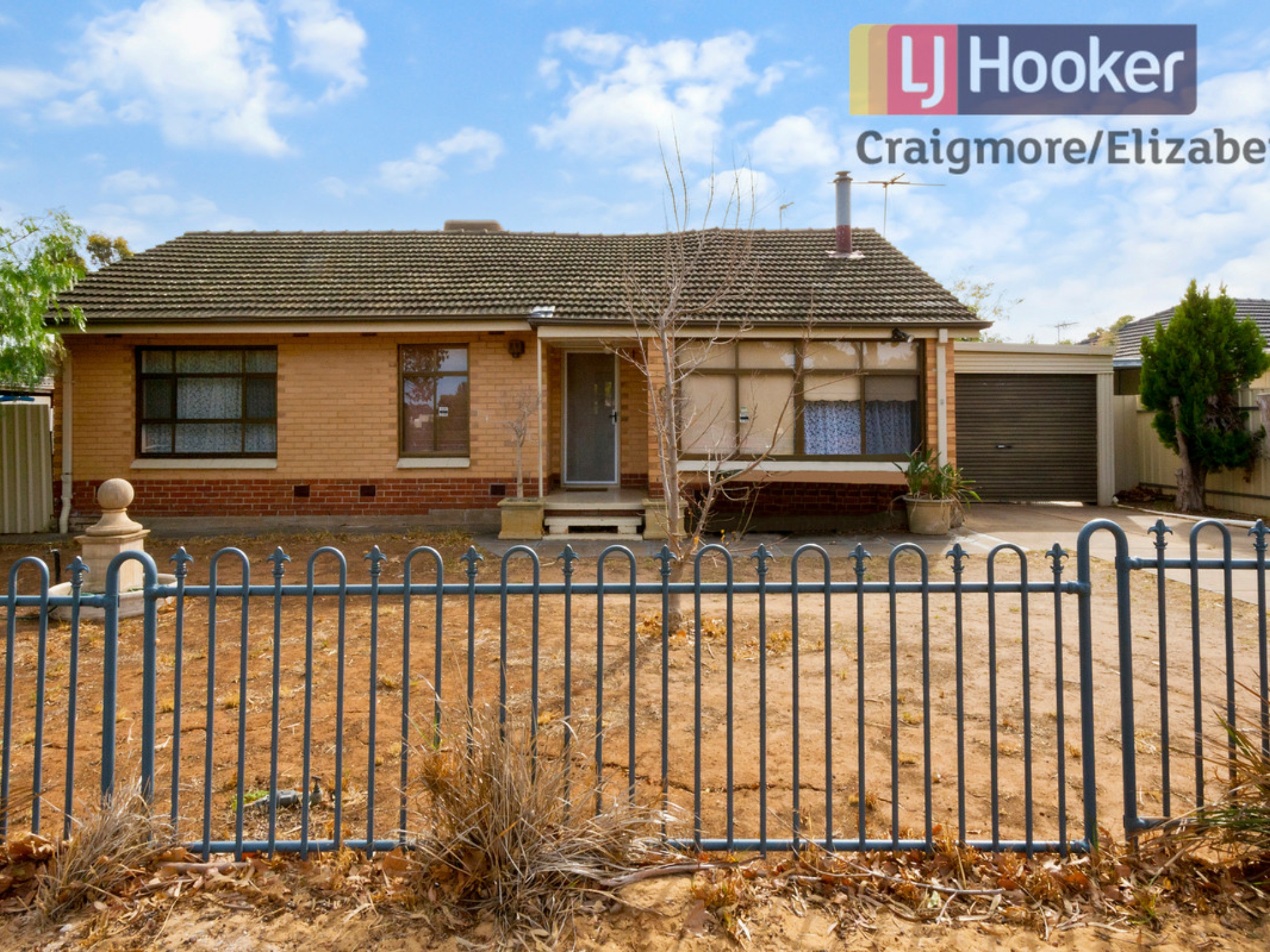 9 Gayland Road Elizabeth Downs SA