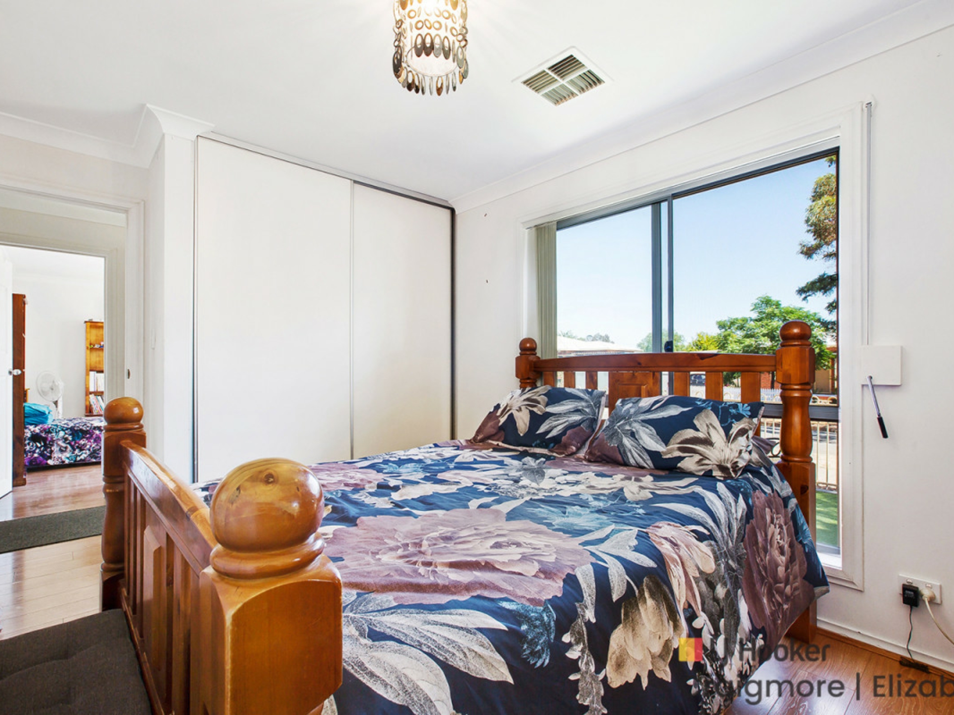 19A Bartlett Street, ELIZABETH DOWNS