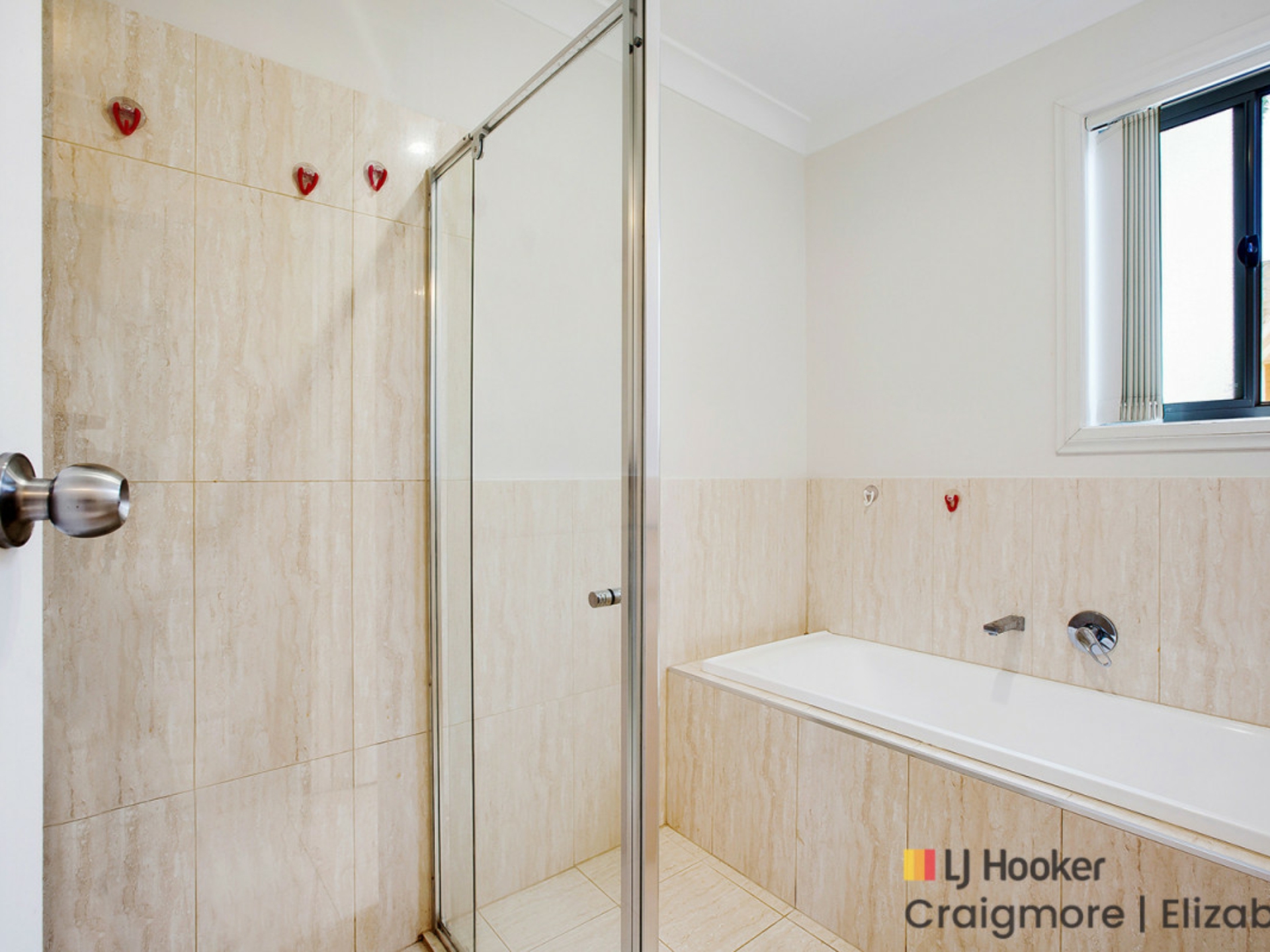 19A Bartlett Street, ELIZABETH DOWNS