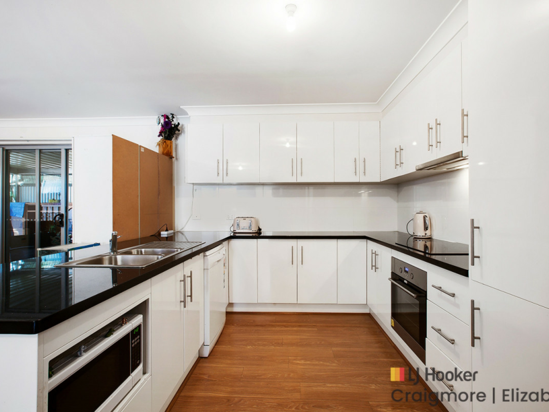 19A Bartlett Street, ELIZABETH DOWNS