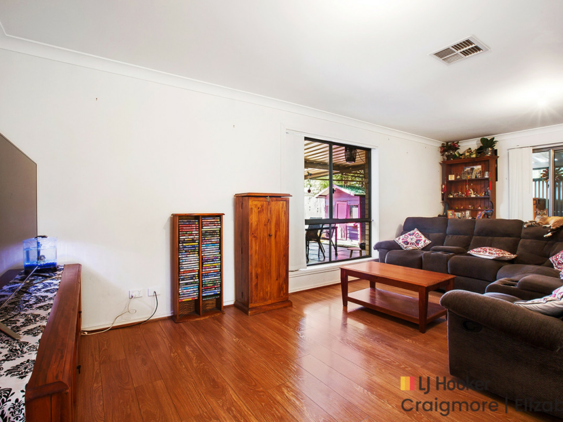 19A Bartlett Street, ELIZABETH DOWNS