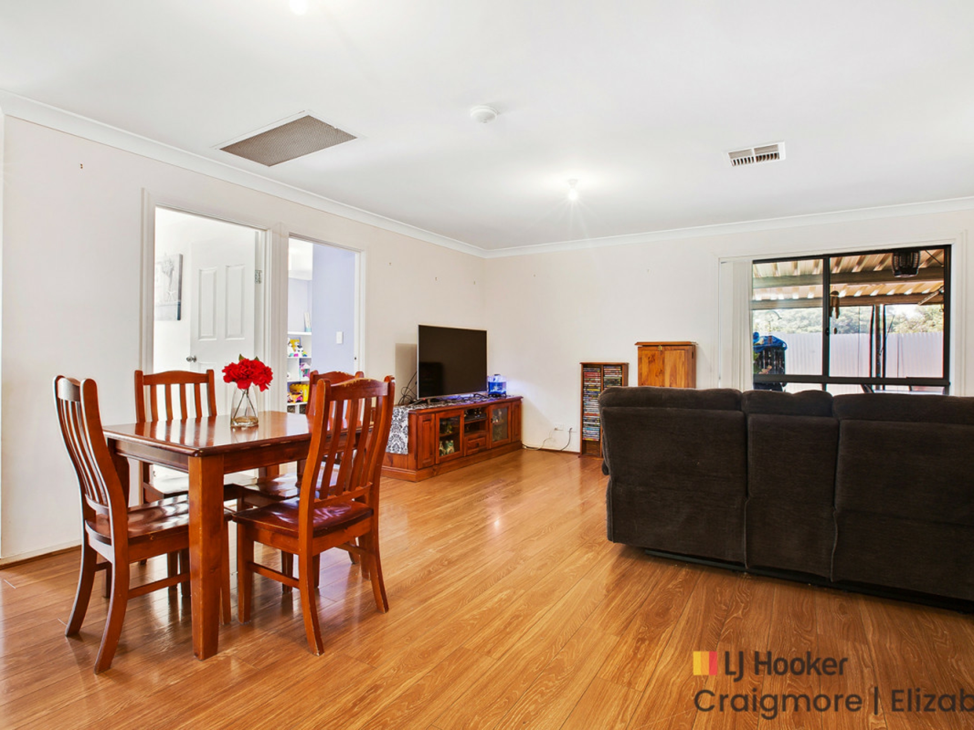 19A Bartlett Street, ELIZABETH DOWNS