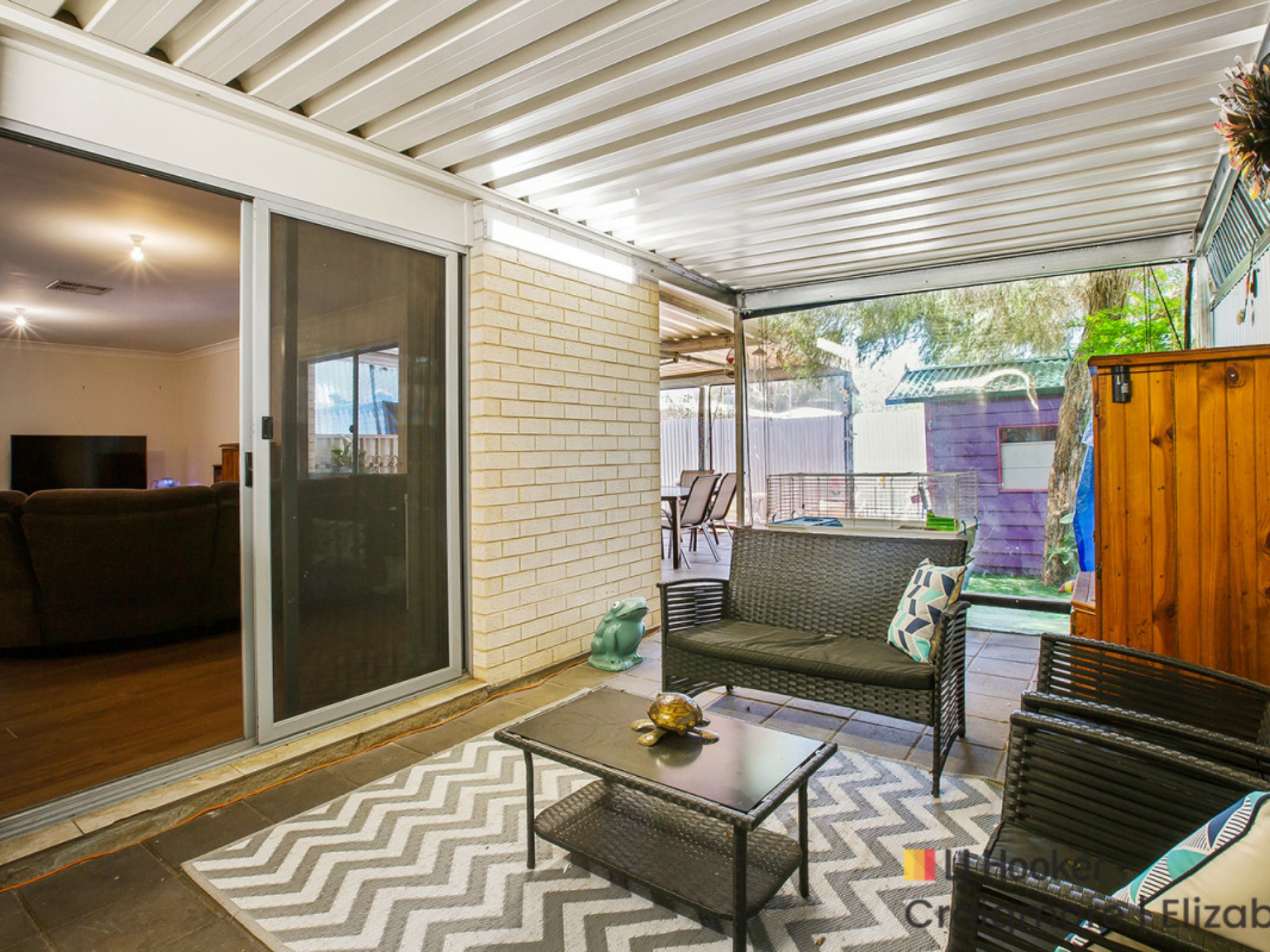 19A Bartlett Street, ELIZABETH DOWNS
