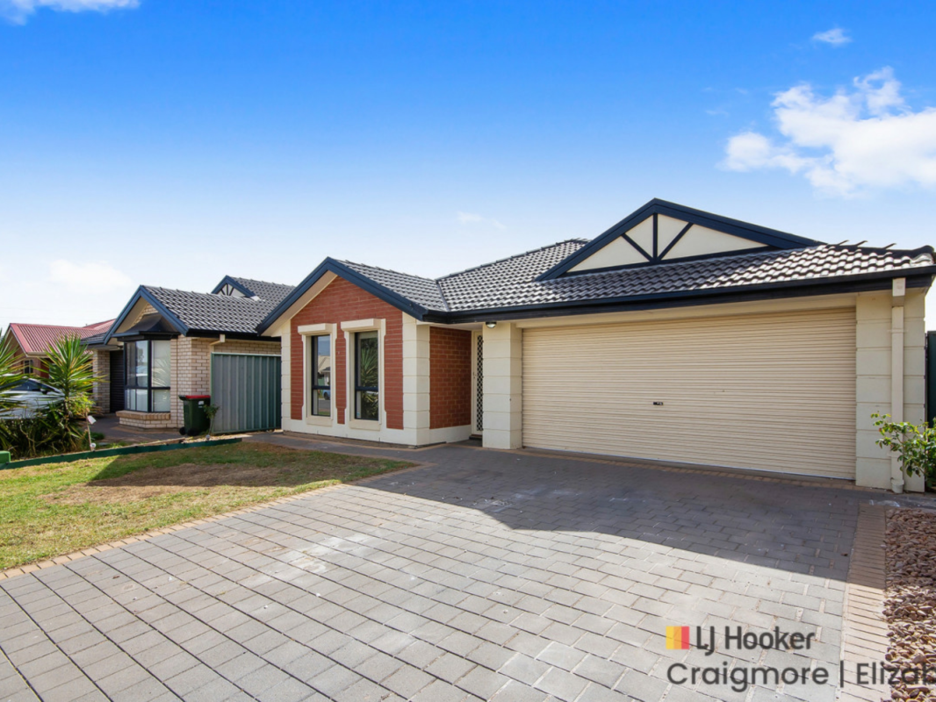 11A Tangarine Court Munno Para West SA