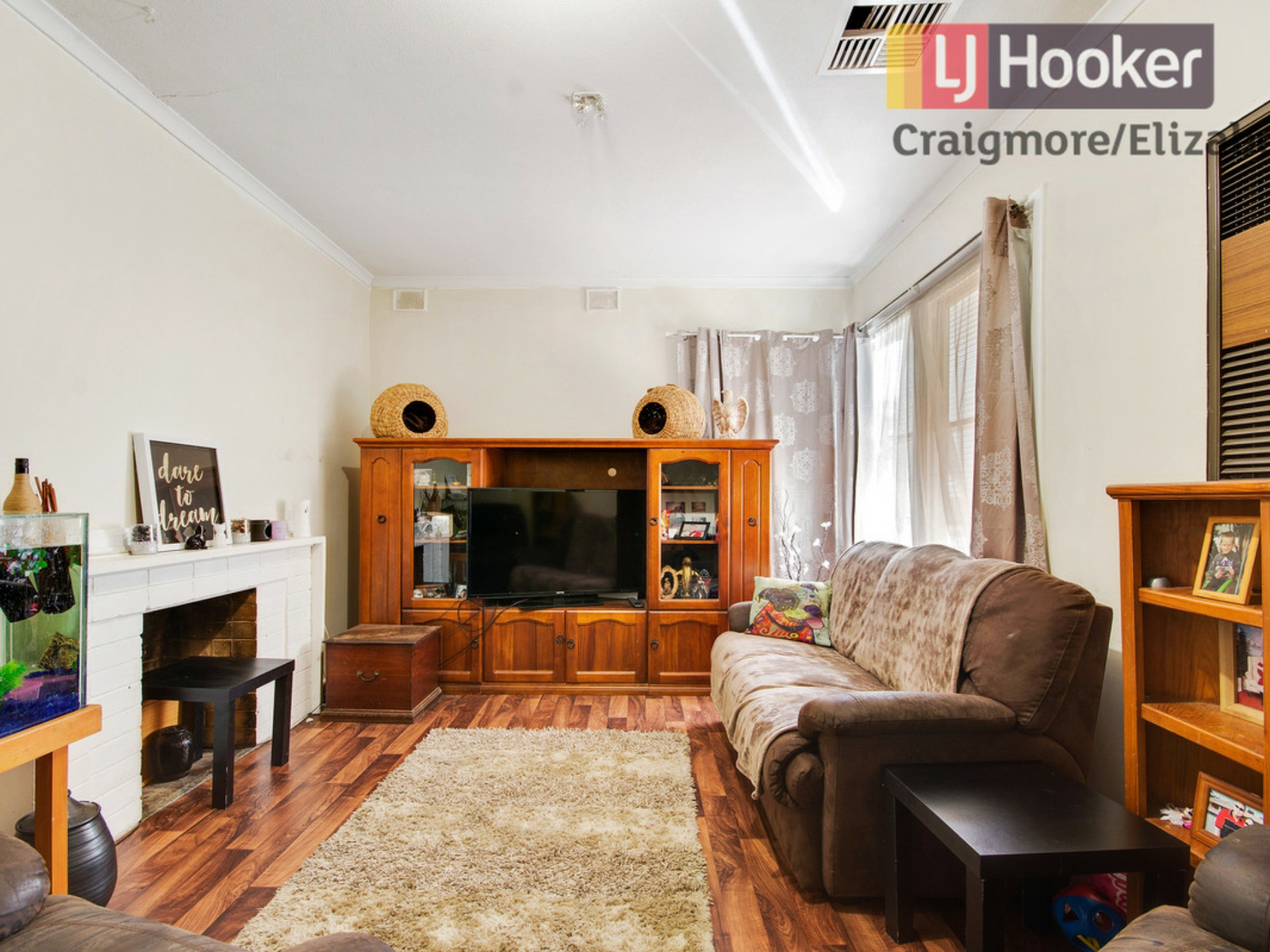 42 Garlick Road Elizabeth Park SA