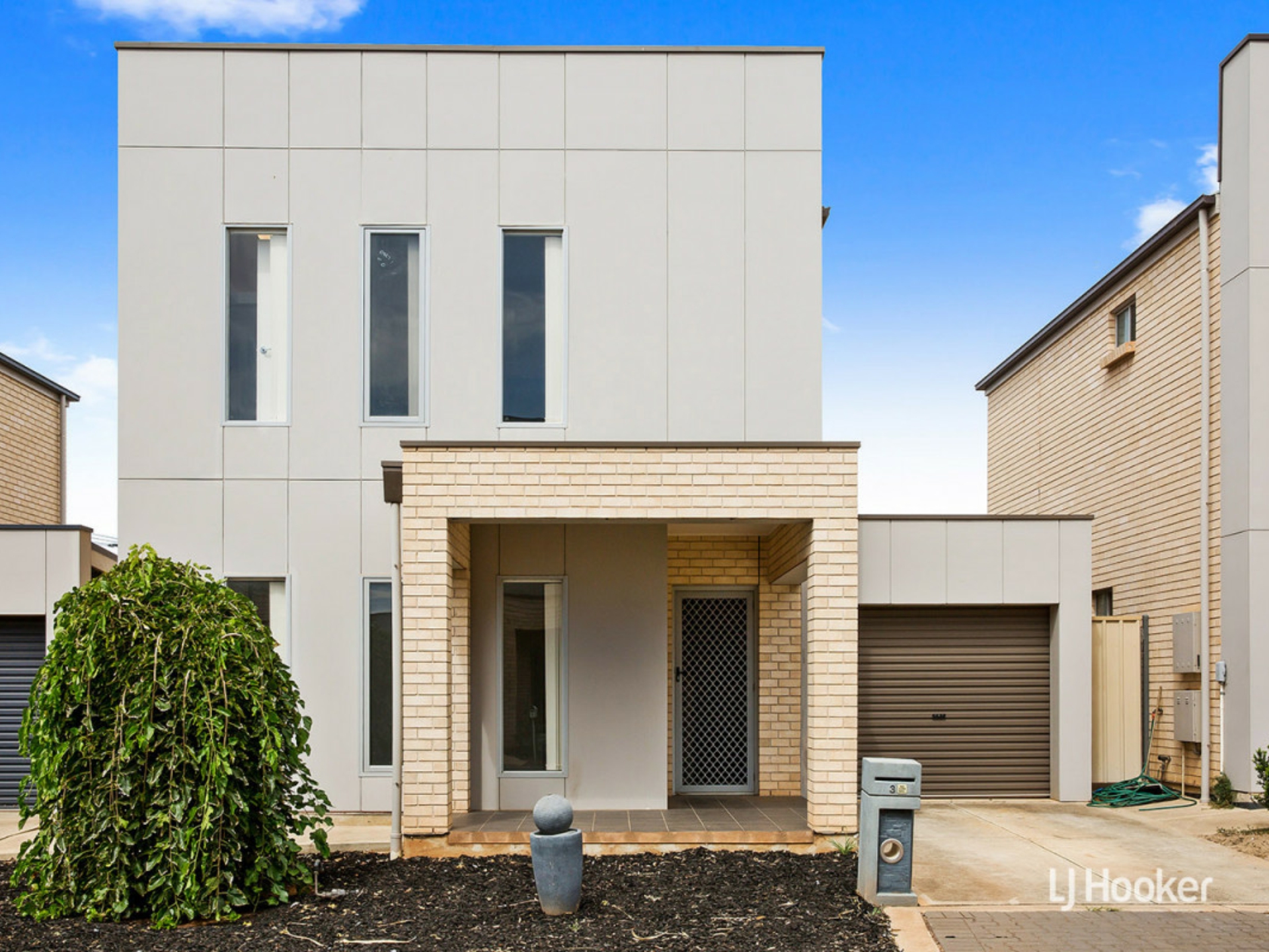 3 Parkside Walk Smithfield Plains SA