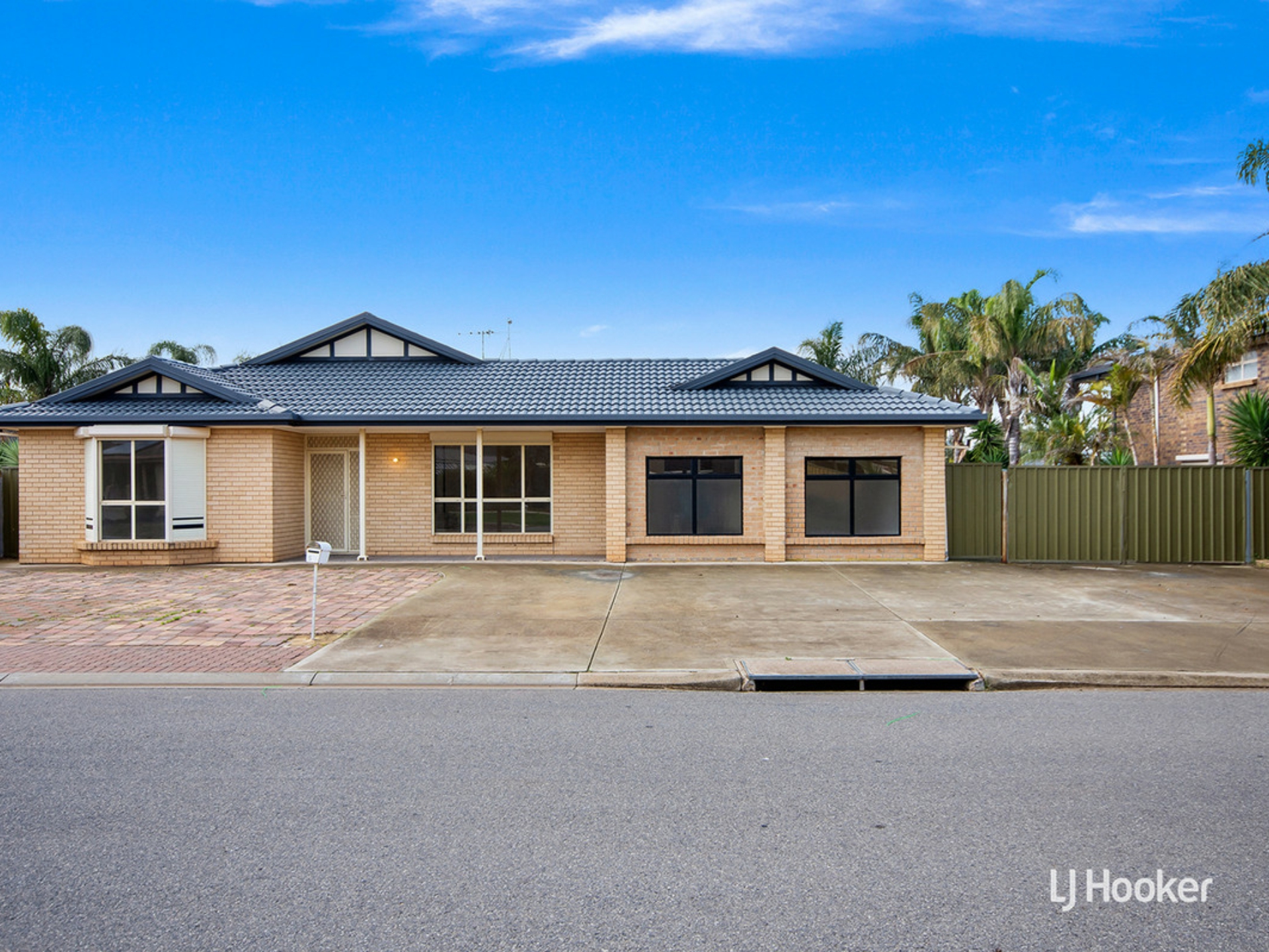 53 Prosperity Way Andrews Farm SA