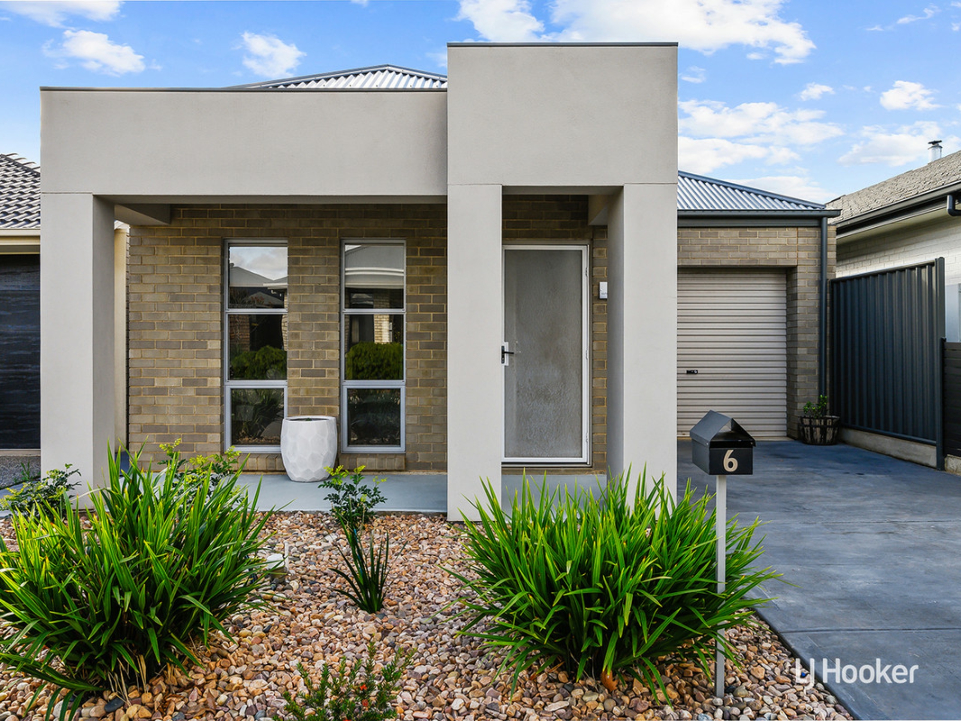 6 Kilfinan Place Blakeview SA