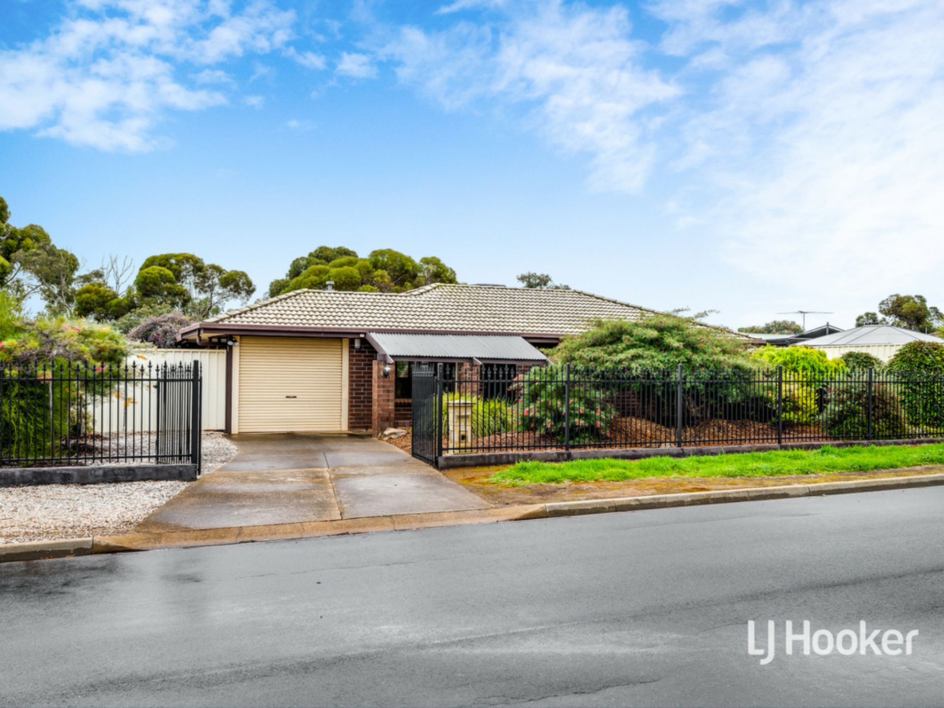 13 Washington Drive Craigmore SA
