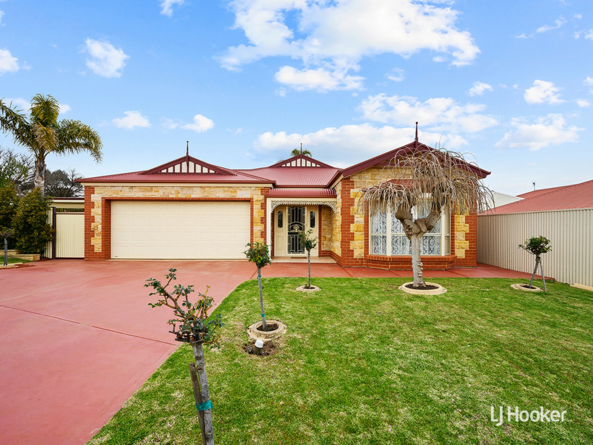10 Garden Street Blakeview SA