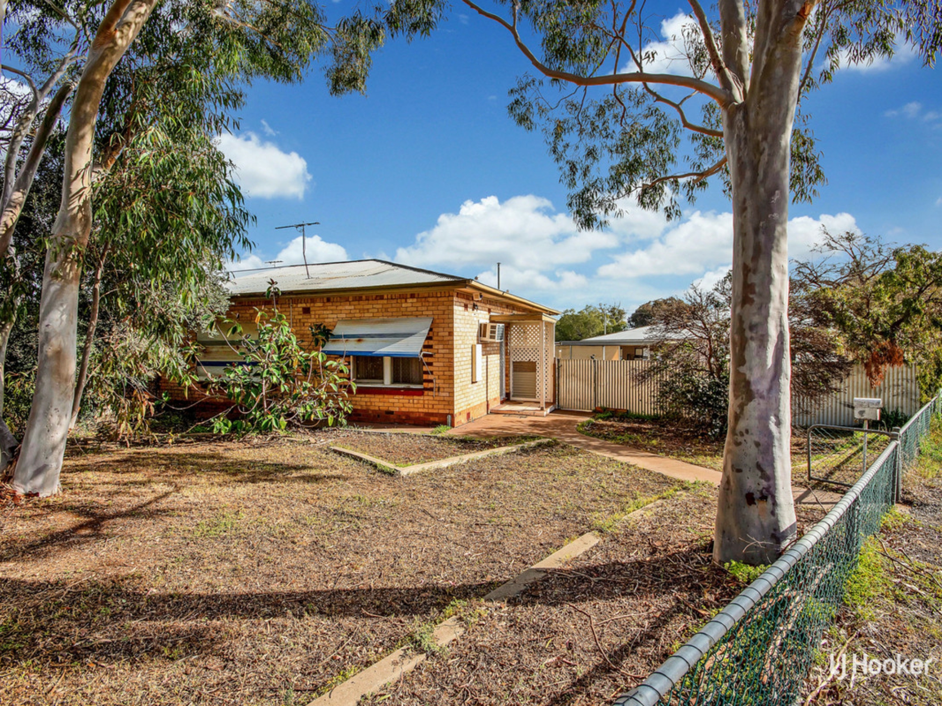 11 Leslie Street Elizabeth East SA