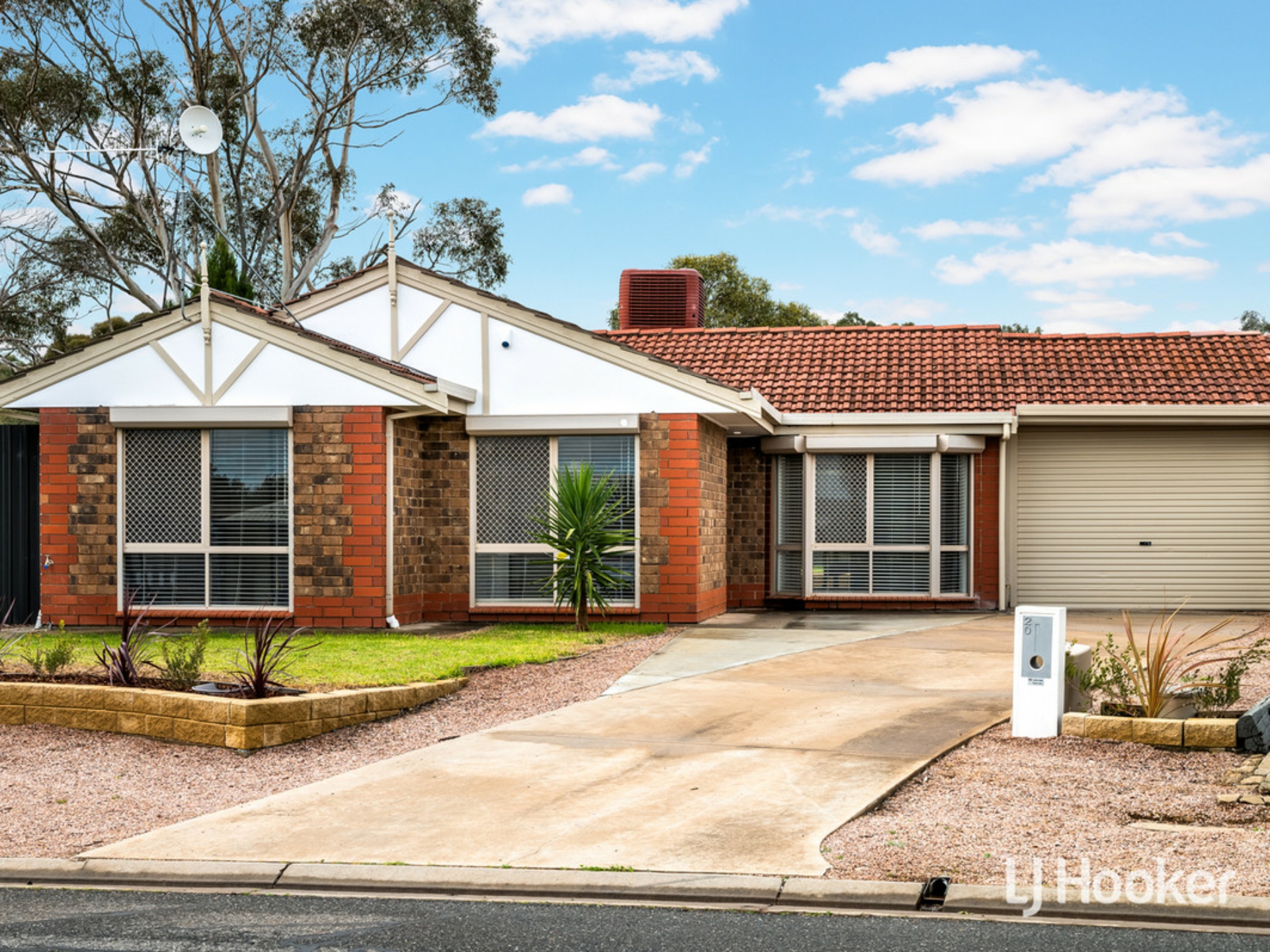 20 Browne Circuit Craigmore SA