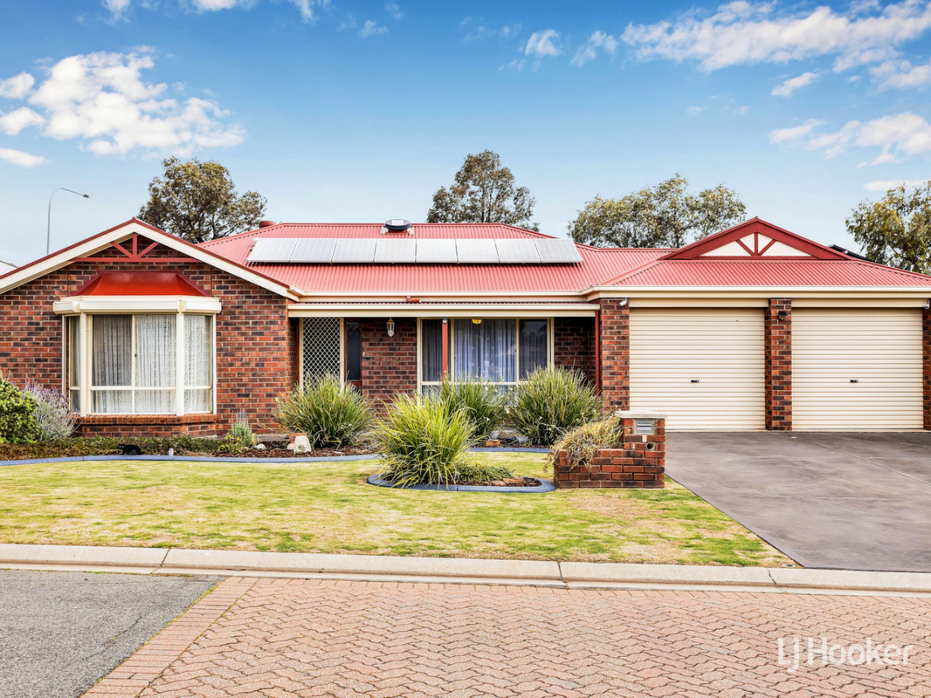5 Castle Court, BLAKEVIEW