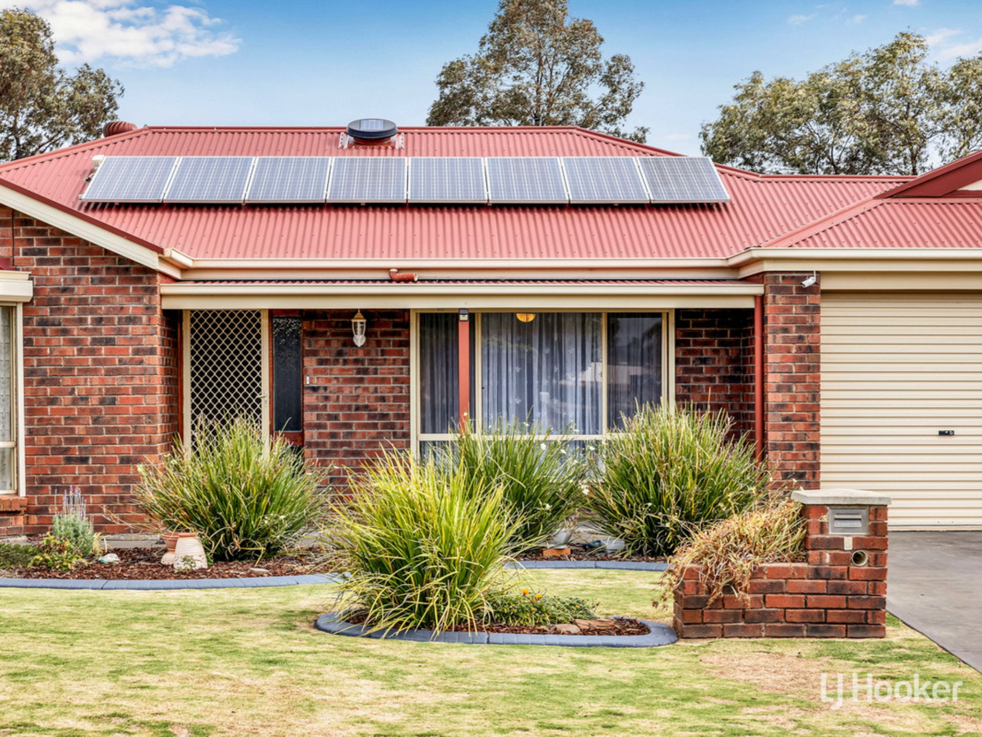 5 Castle Court, BLAKEVIEW