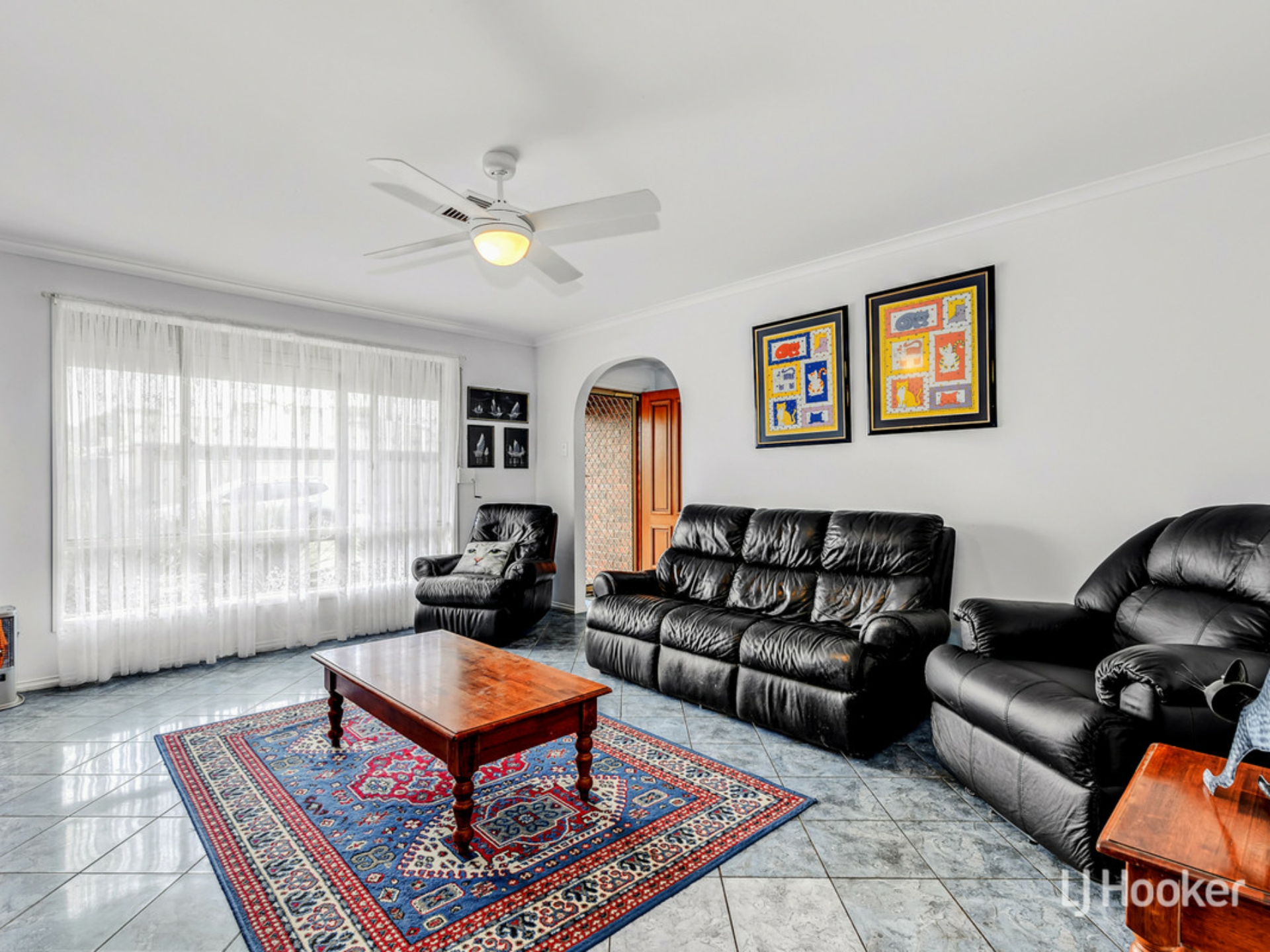 5 Castle Court, BLAKEVIEW