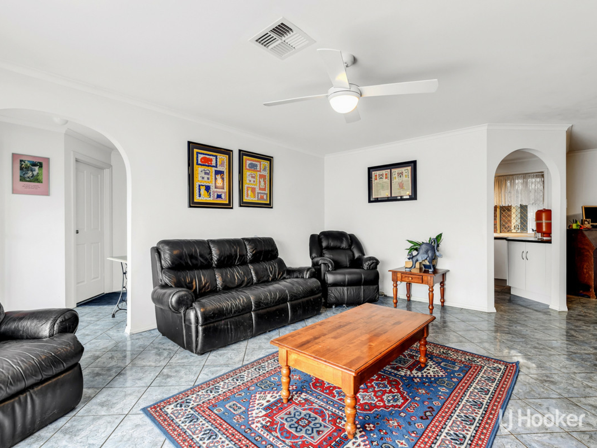 5 Castle Court, BLAKEVIEW