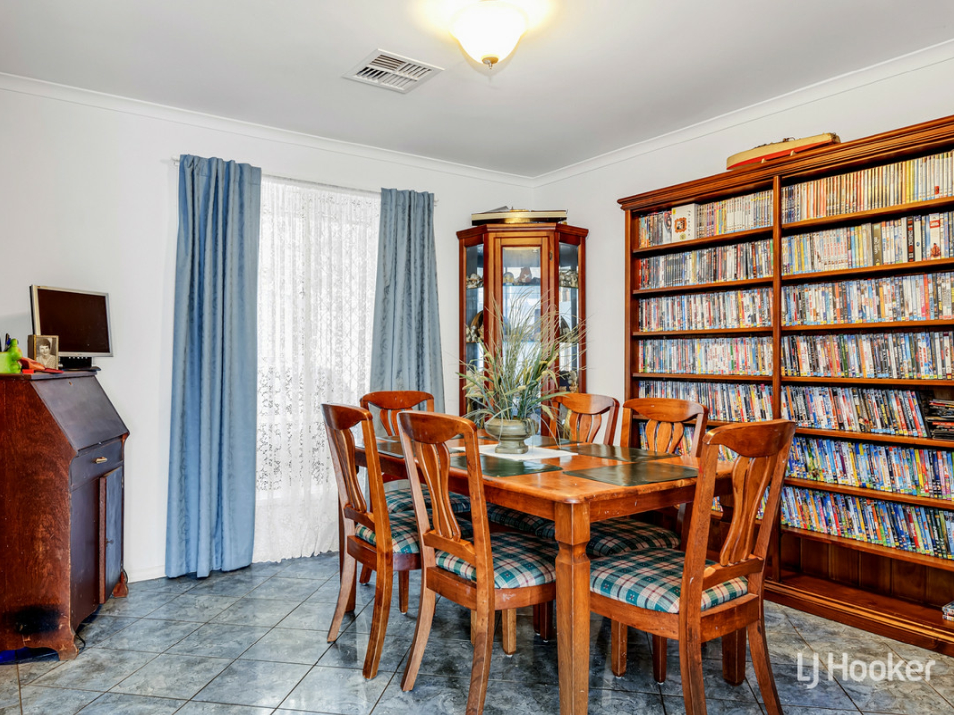 5 Castle Court, BLAKEVIEW