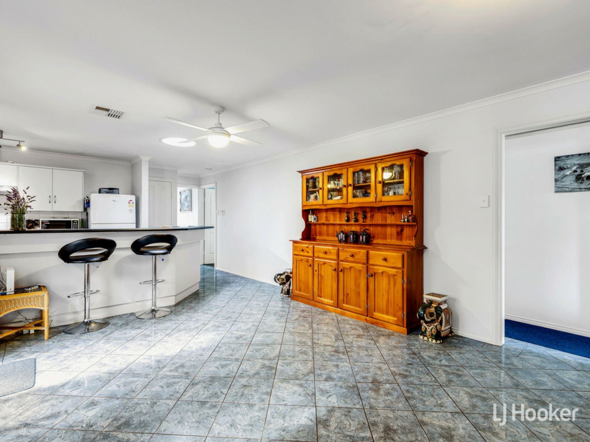 5 Castle Court, BLAKEVIEW