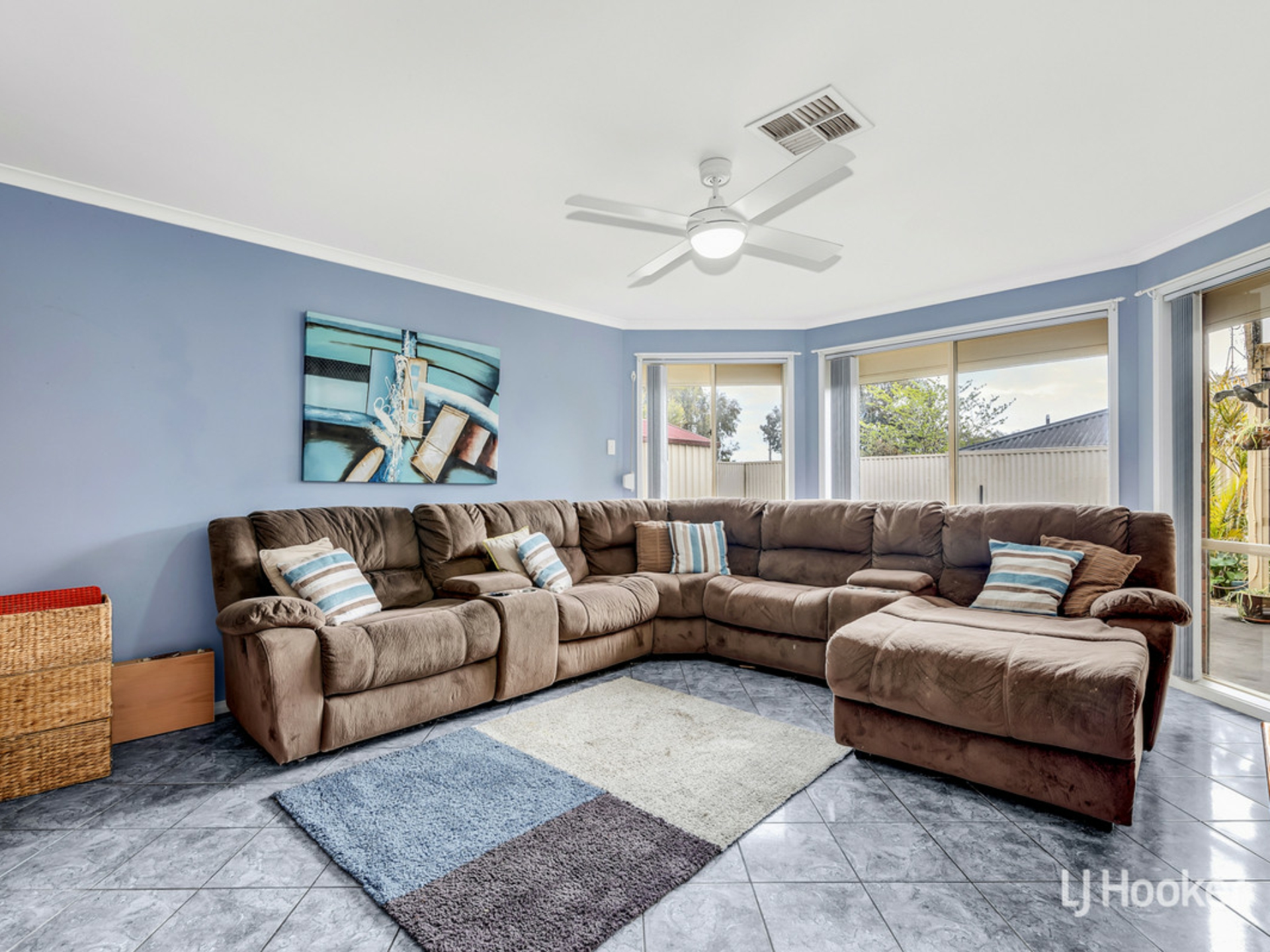 5 Castle Court, BLAKEVIEW