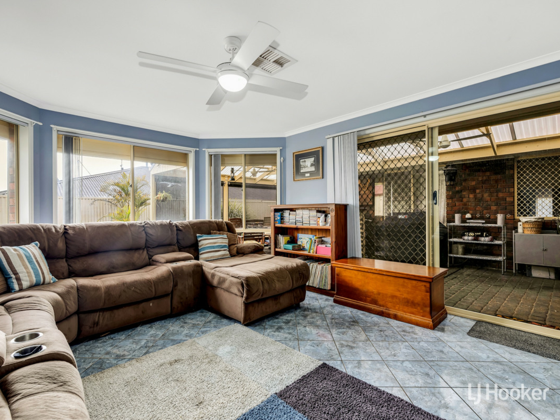 5 Castle Court, BLAKEVIEW