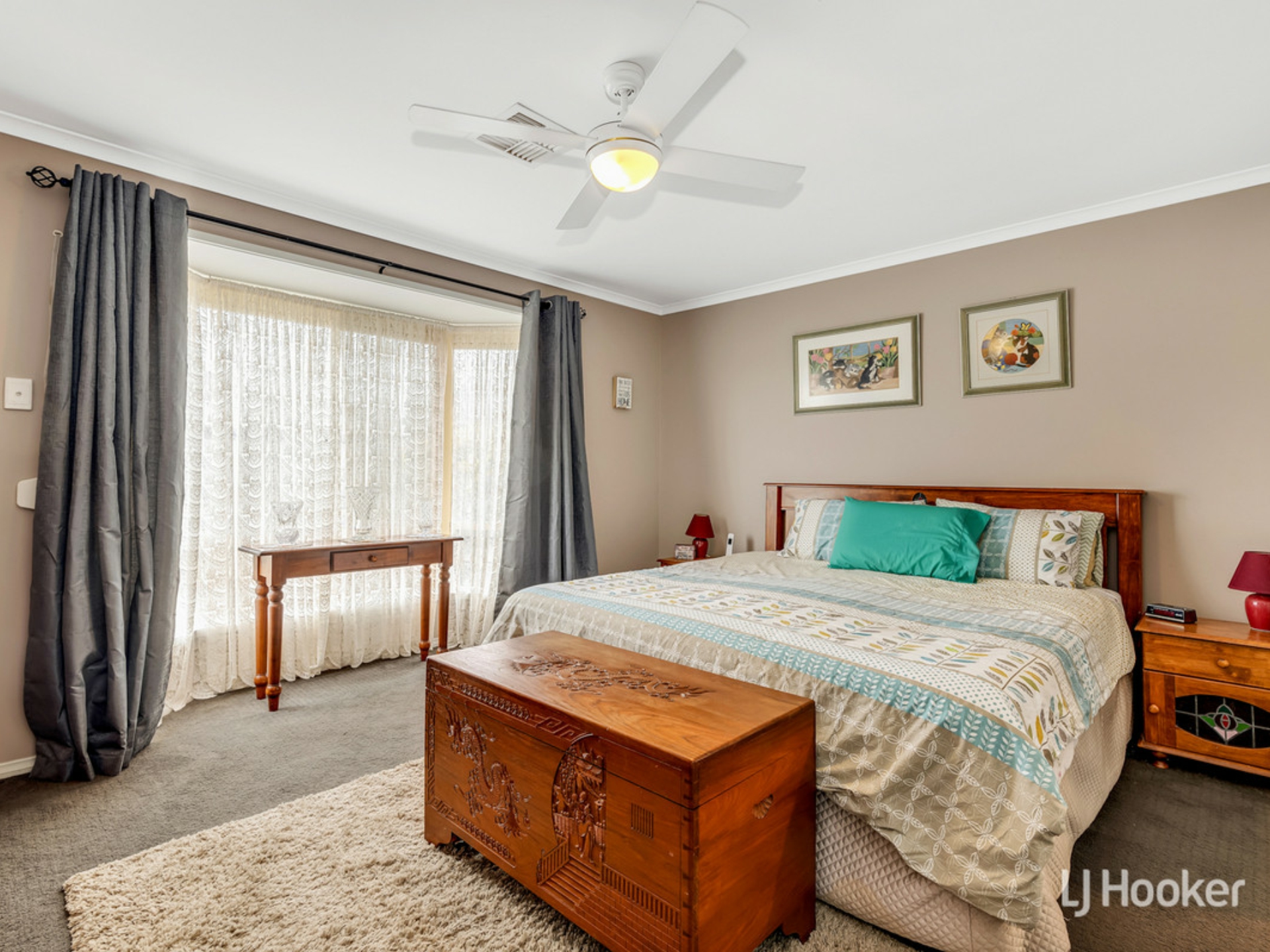 5 Castle Court, BLAKEVIEW