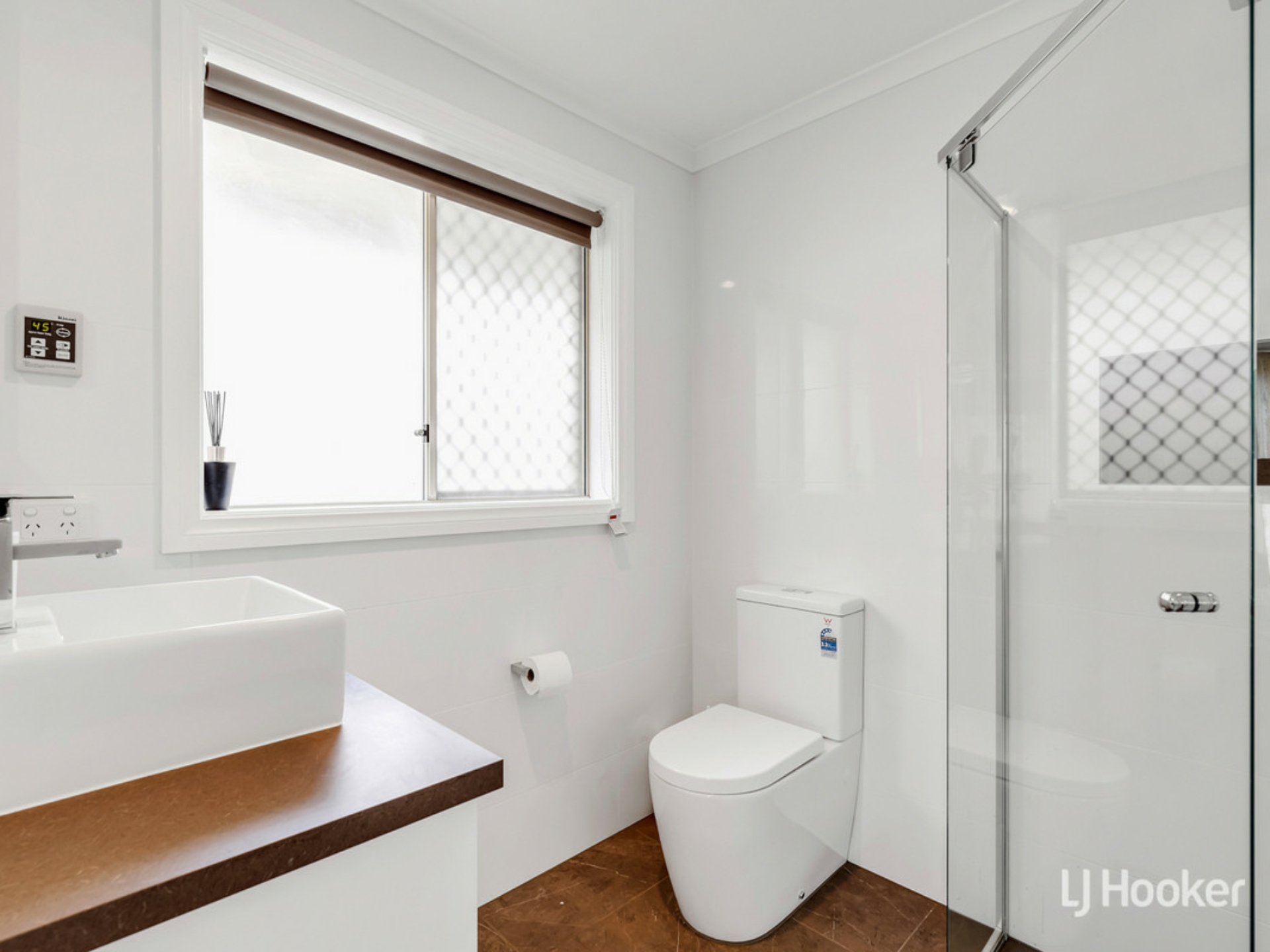 5 Castle Court, BLAKEVIEW