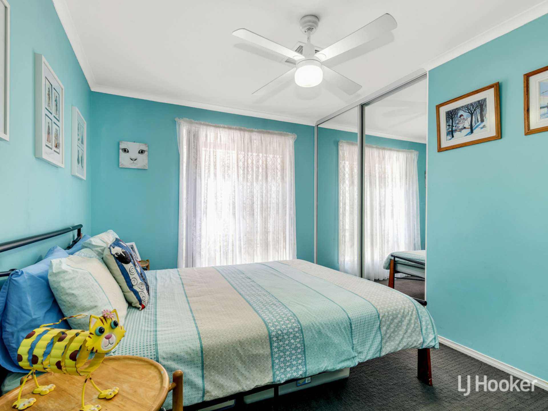 5 Castle Court, BLAKEVIEW