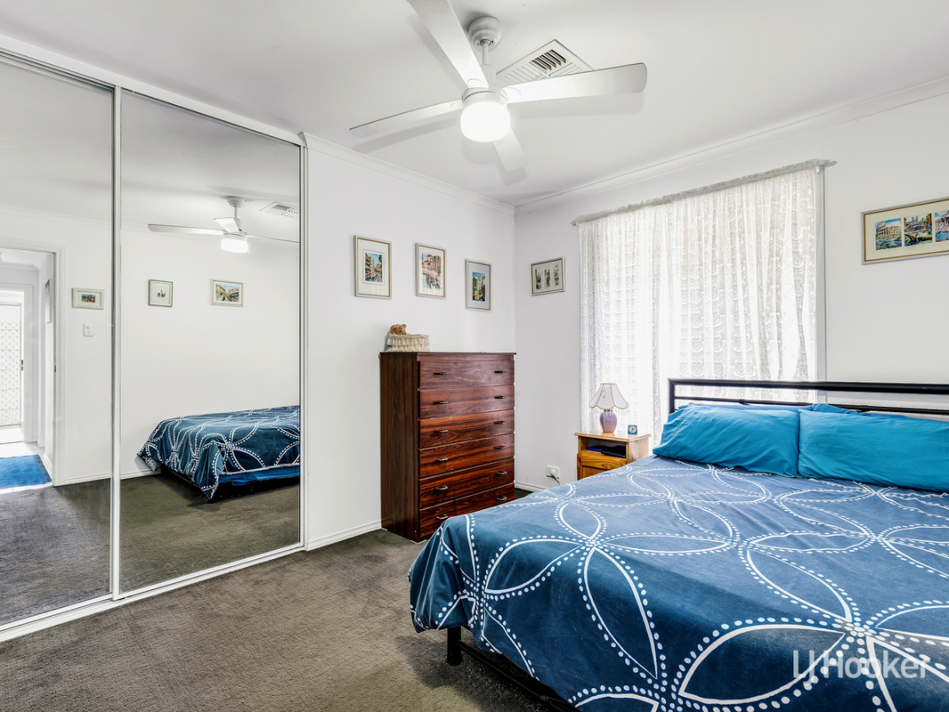 5 Castle Court, BLAKEVIEW