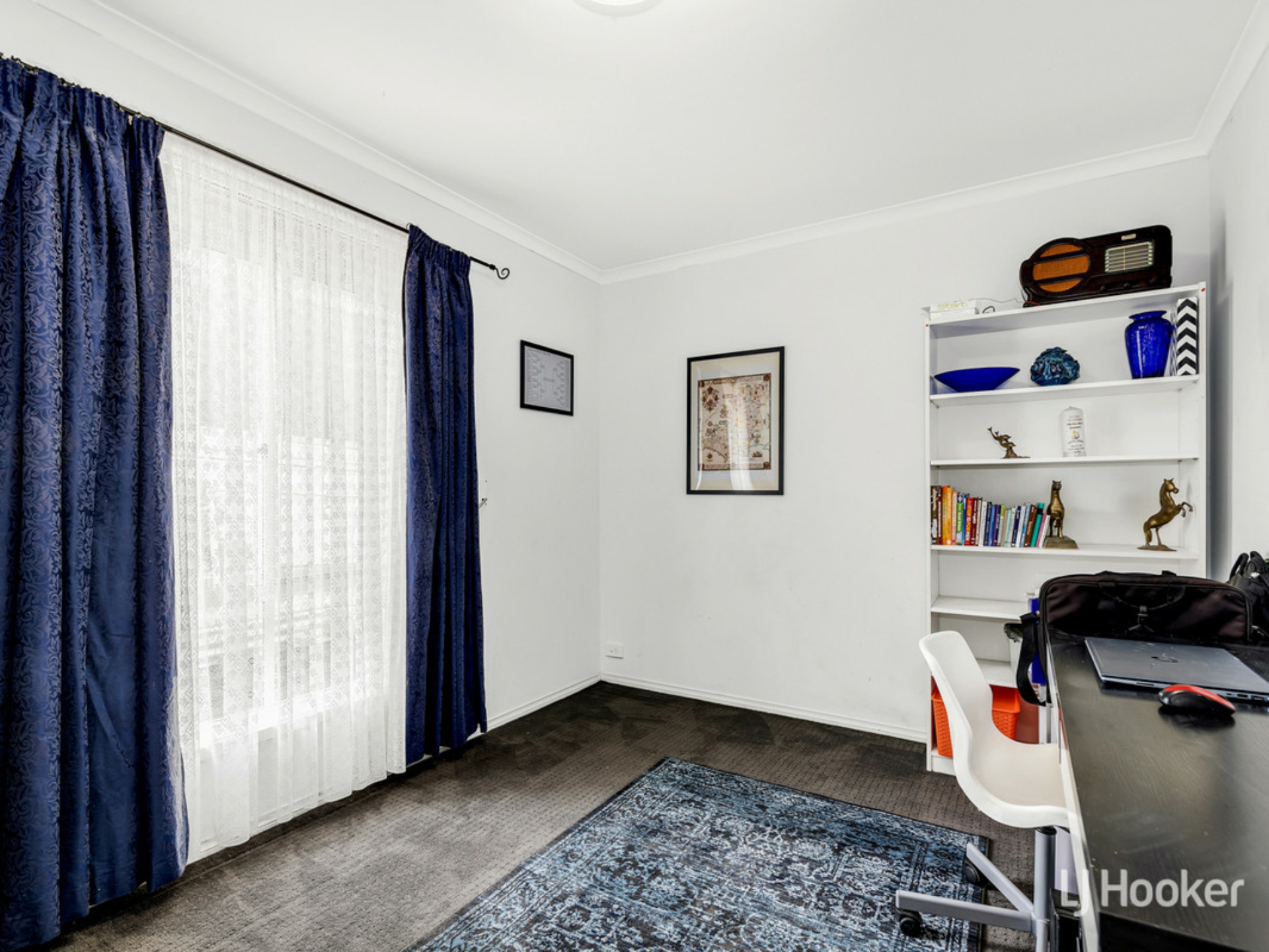 5 Castle Court, BLAKEVIEW