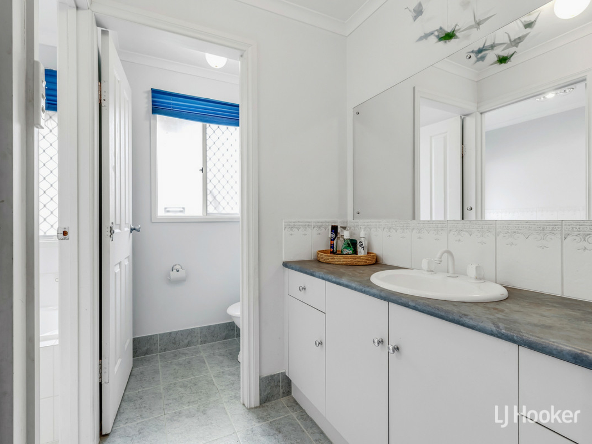 5 Castle Court, BLAKEVIEW