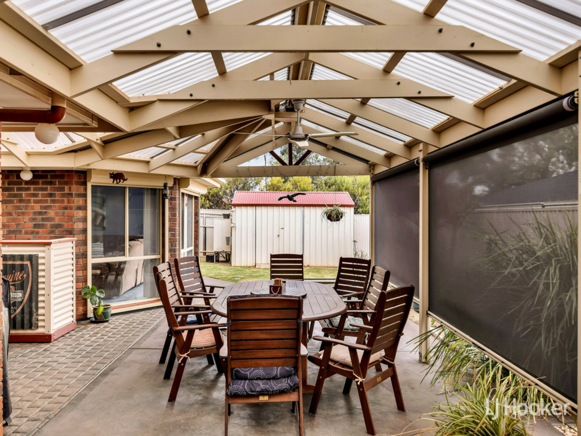 5 Castle Court, BLAKEVIEW
