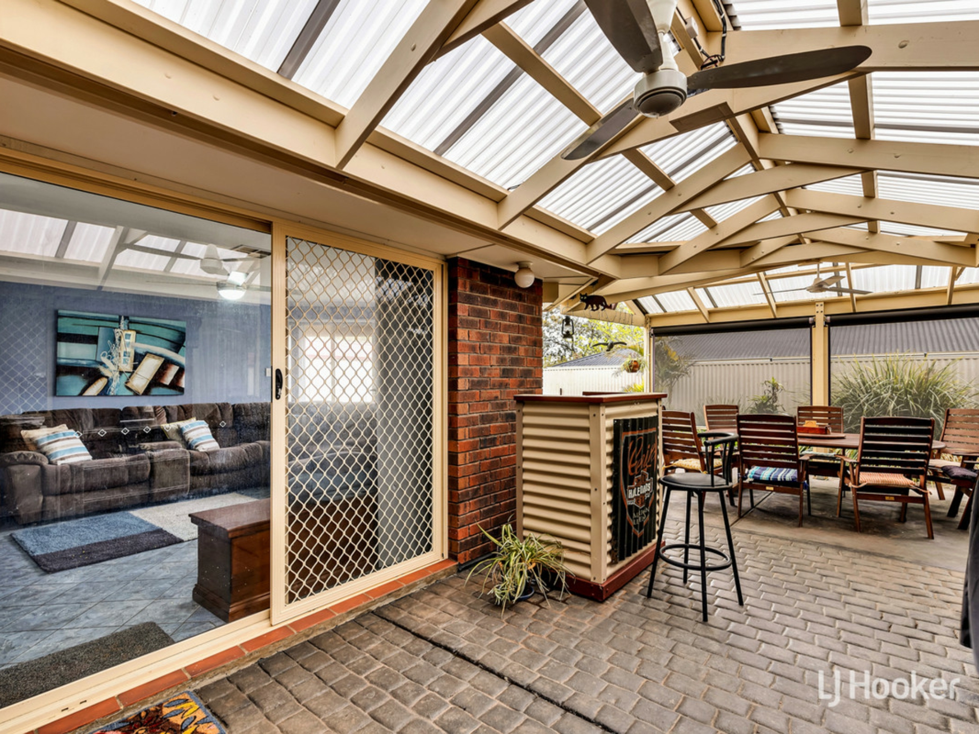 5 Castle Court, BLAKEVIEW