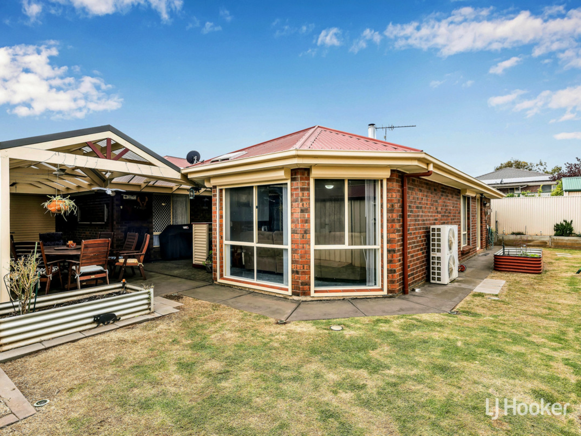 5 Castle Court, BLAKEVIEW
