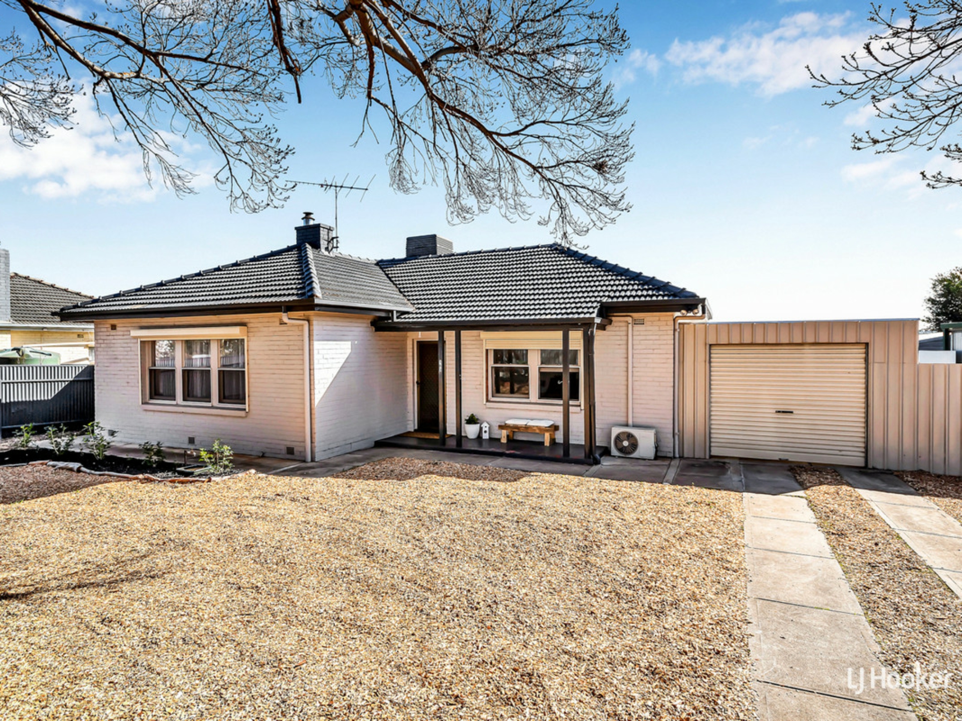 163 Midway Road Elizabeth Park SA