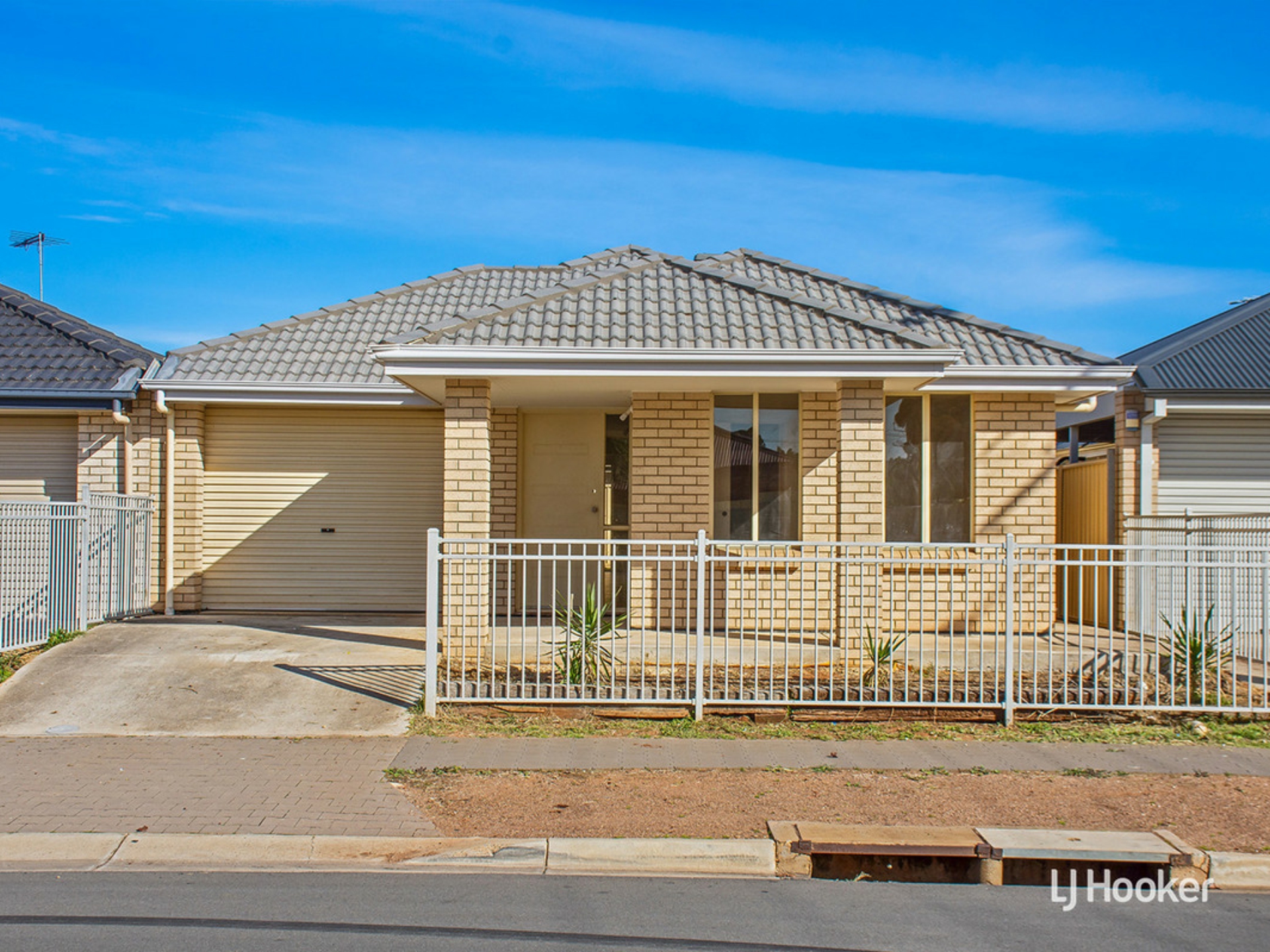11A Walpole Street Davoren Park SA