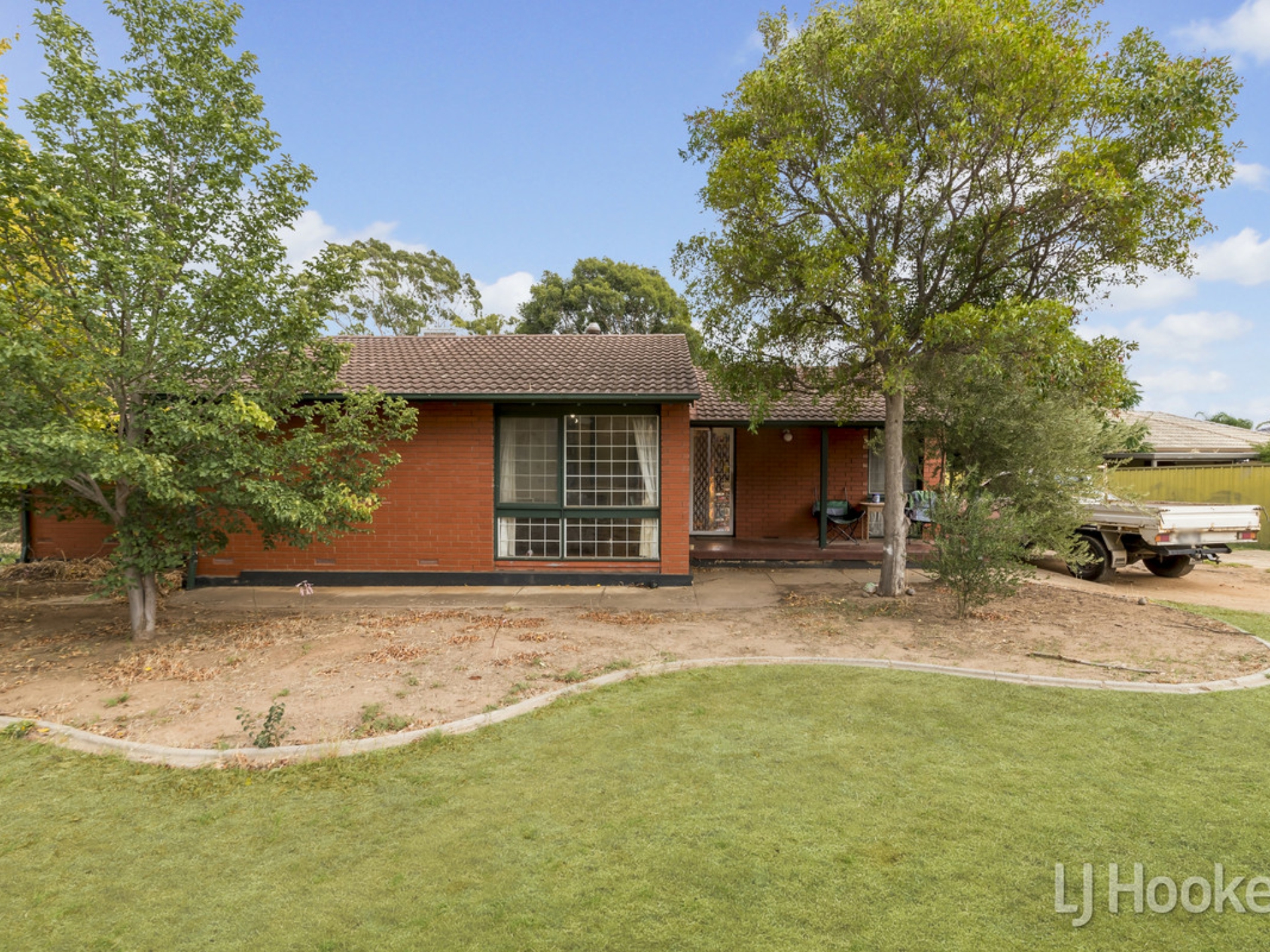 32 Derrick Road, ELIZABETH EAST