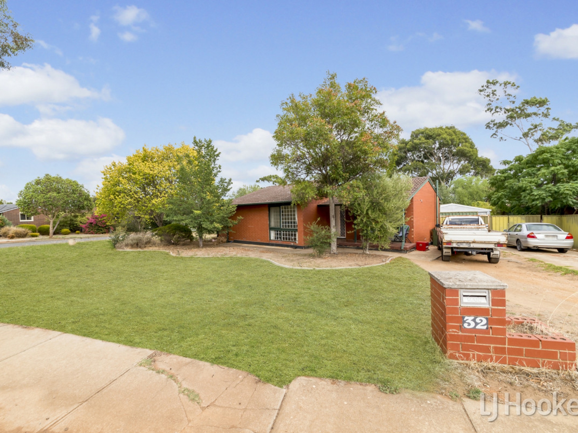 32 Derrick Road, ELIZABETH EAST