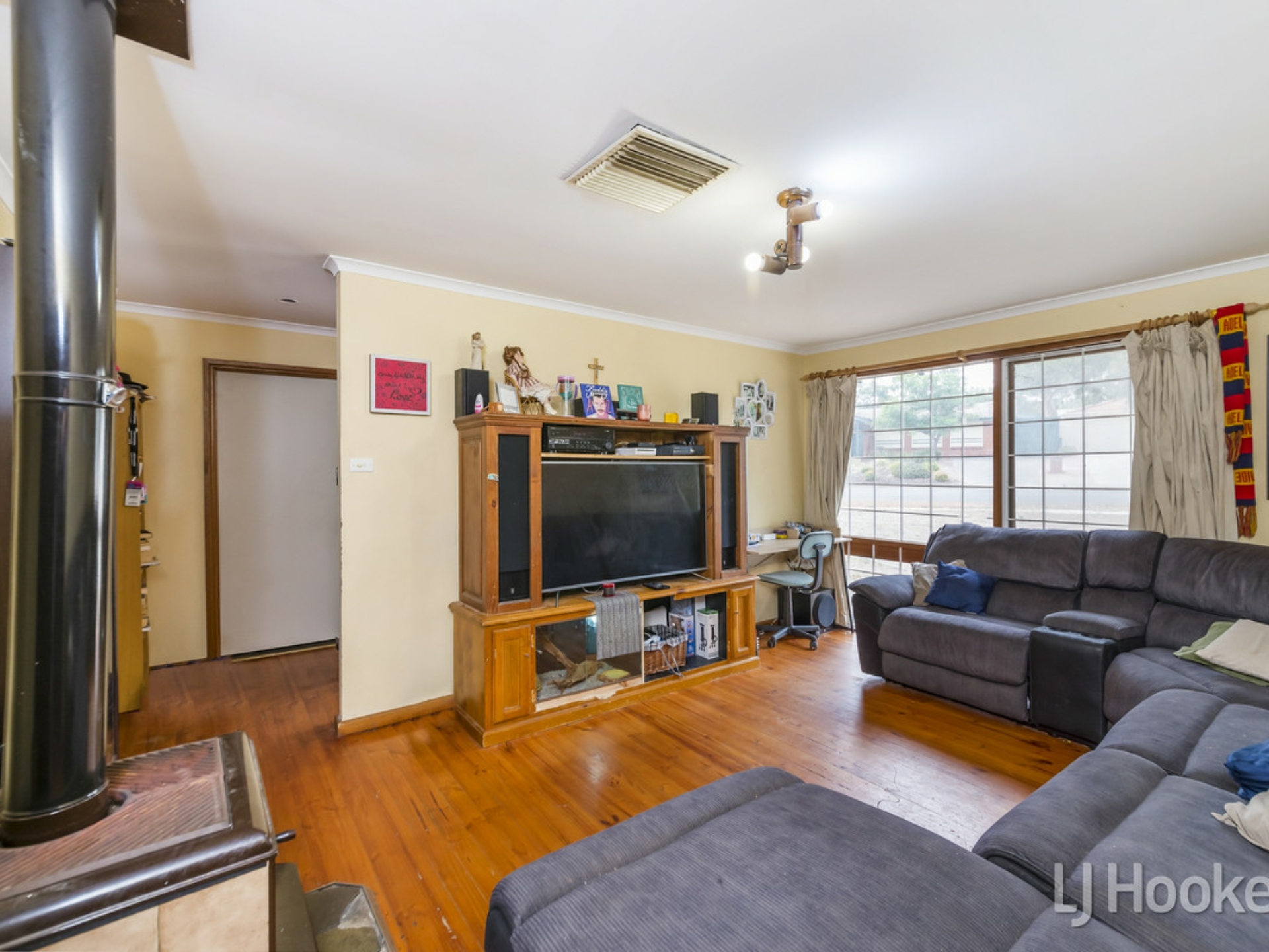 32 Derrick Road, ELIZABETH EAST