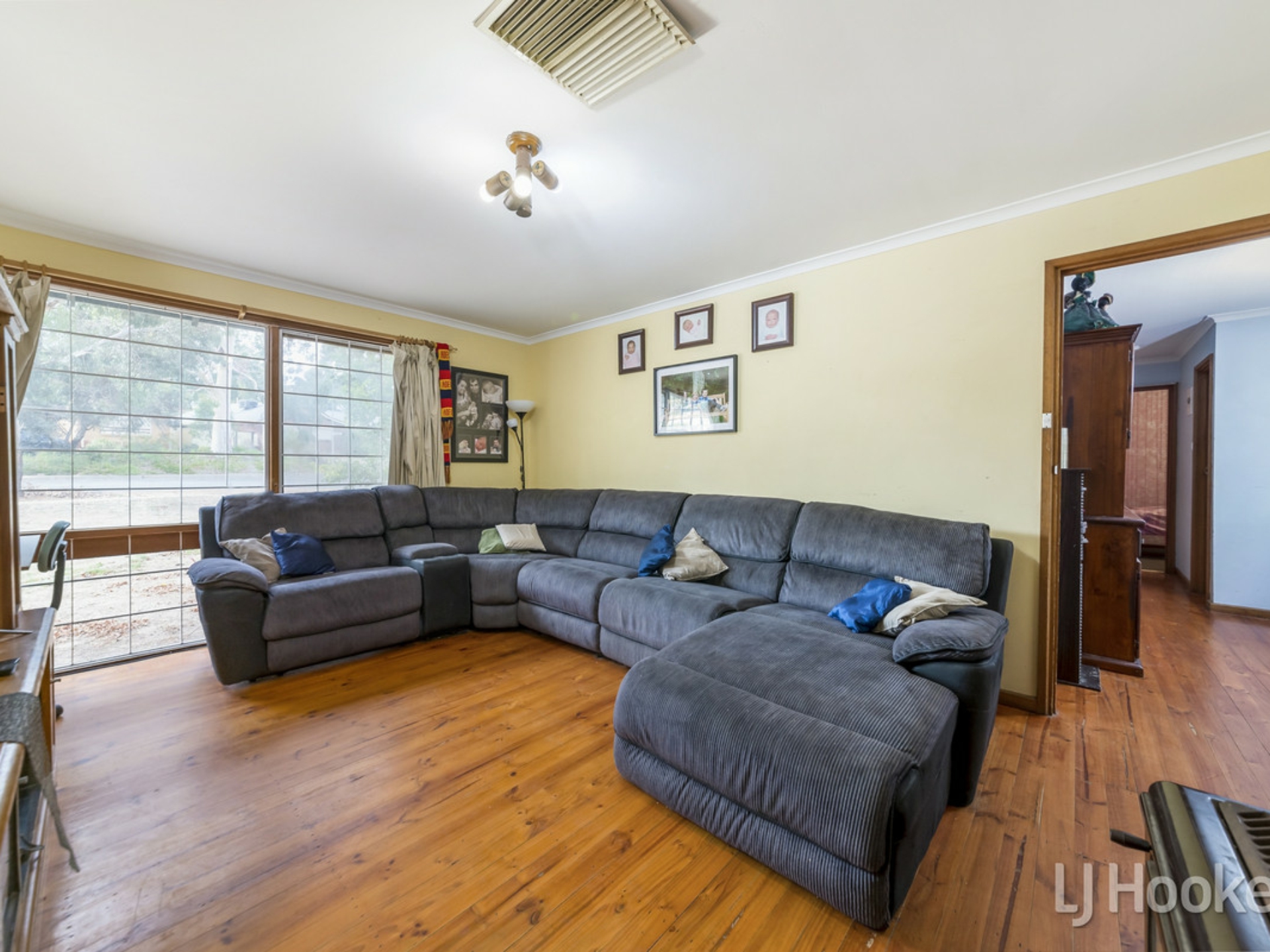 32 Derrick Road, ELIZABETH EAST