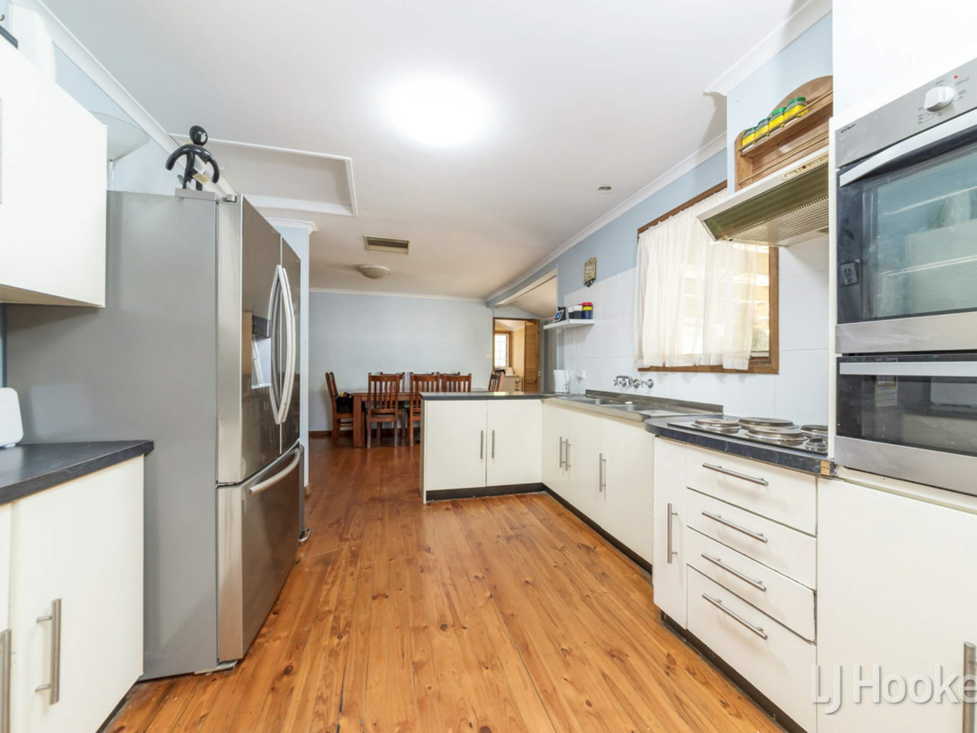 32 Derrick Road, ELIZABETH EAST