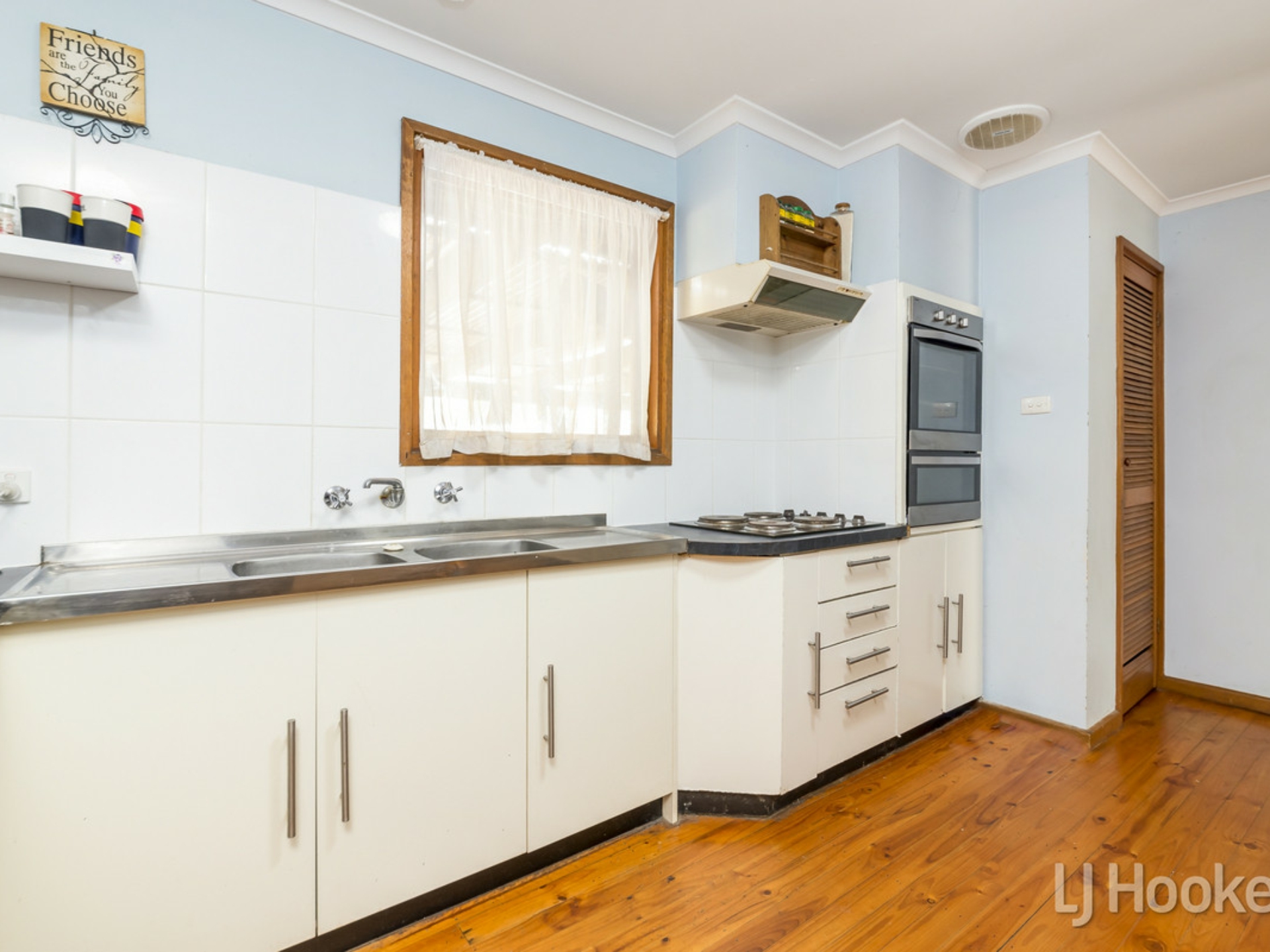 32 Derrick Road, ELIZABETH EAST